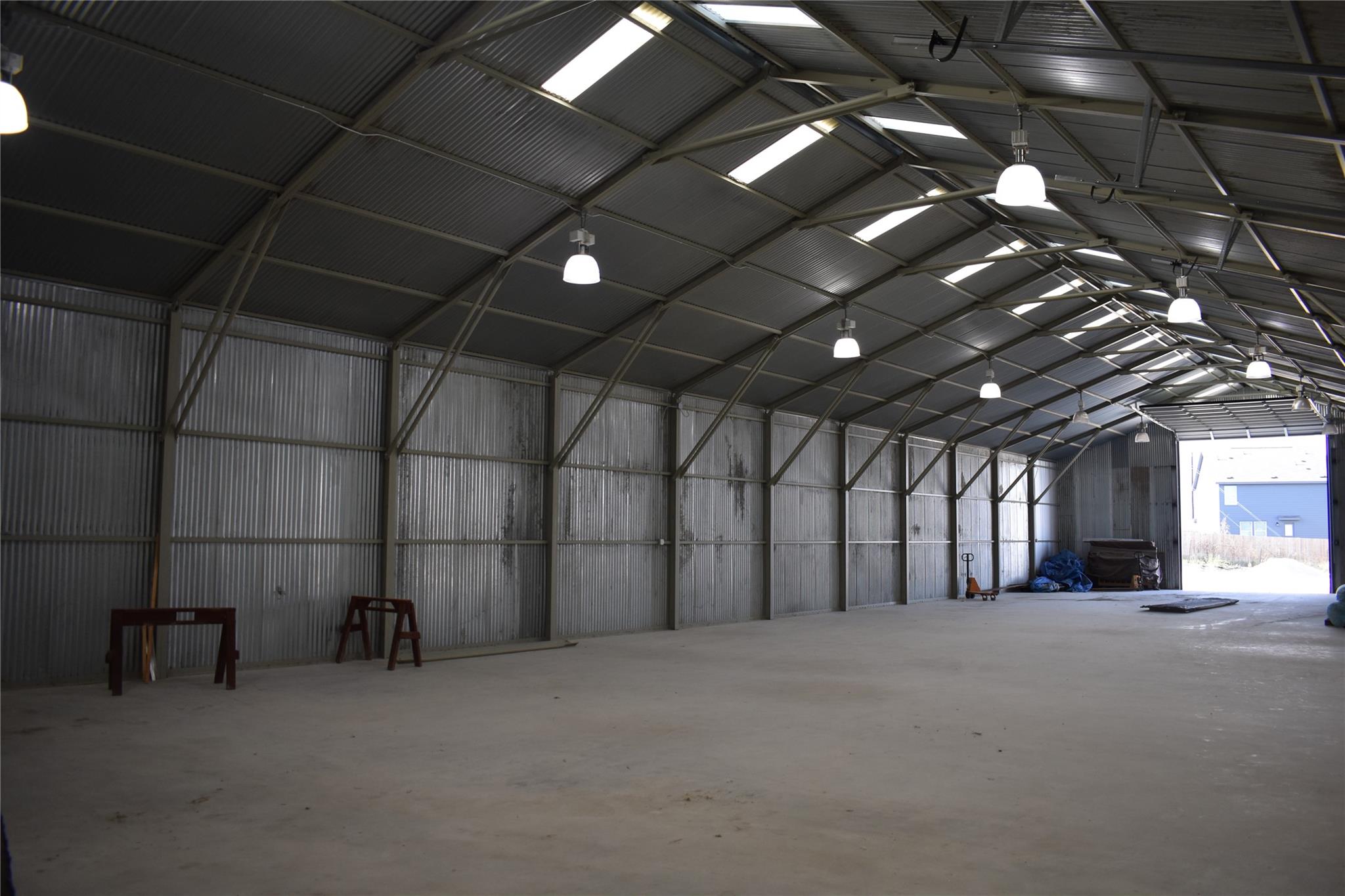 119 Lakeside Pass, New Braunfels, TX 78130