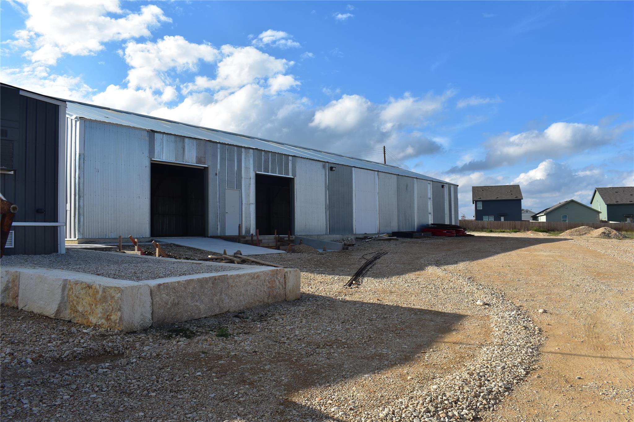 119 Lakeside Pass, New Braunfels, TX 78130