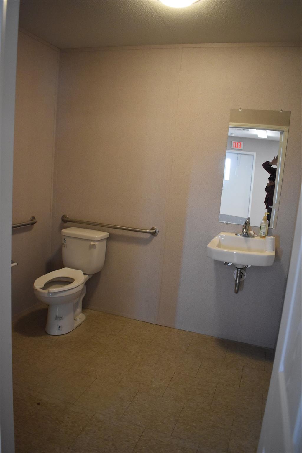 119 Lakeside Pass, New Braunfels, TX 78130