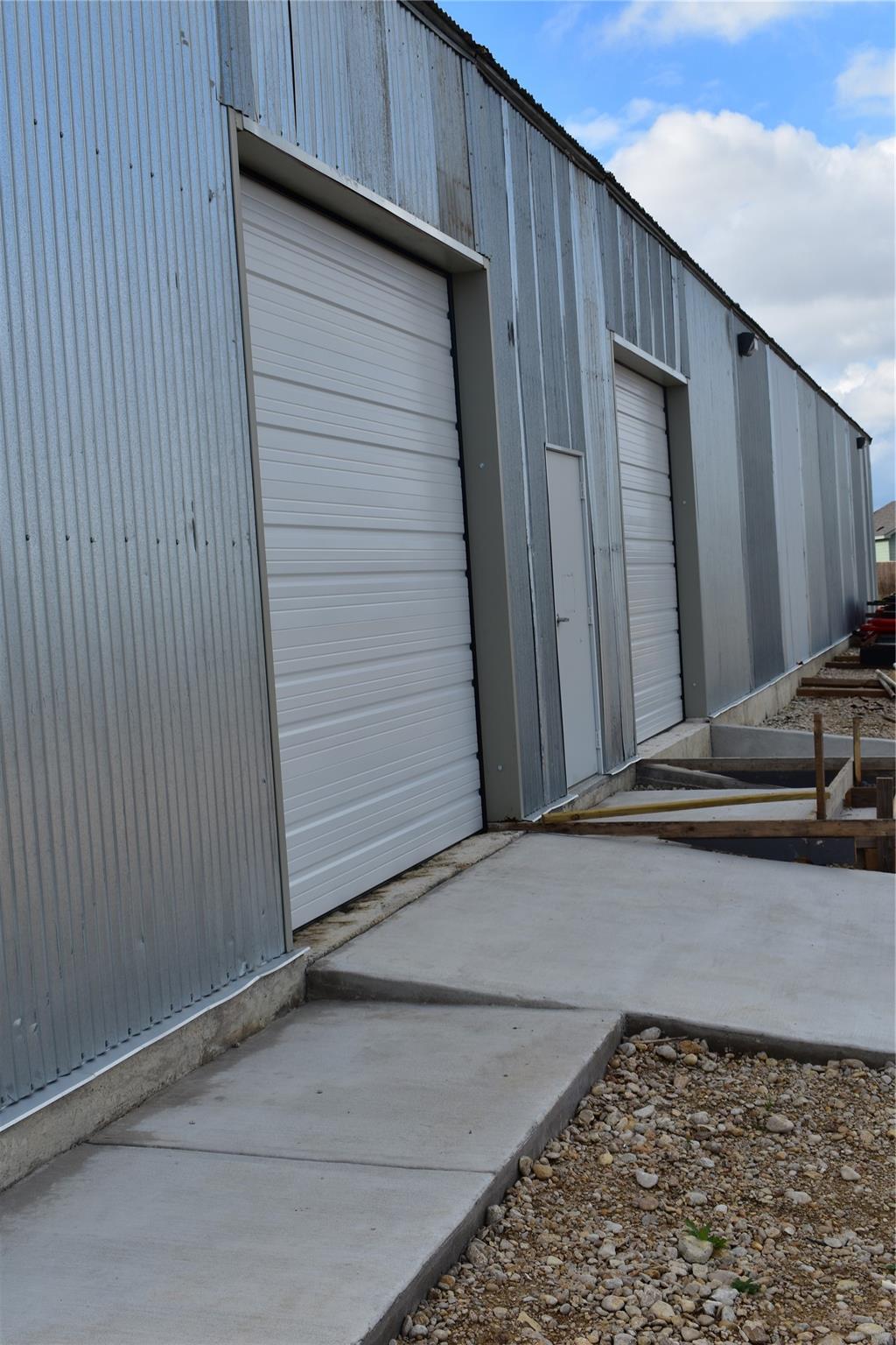 119 Lakeside Pass, New Braunfels, TX 78130