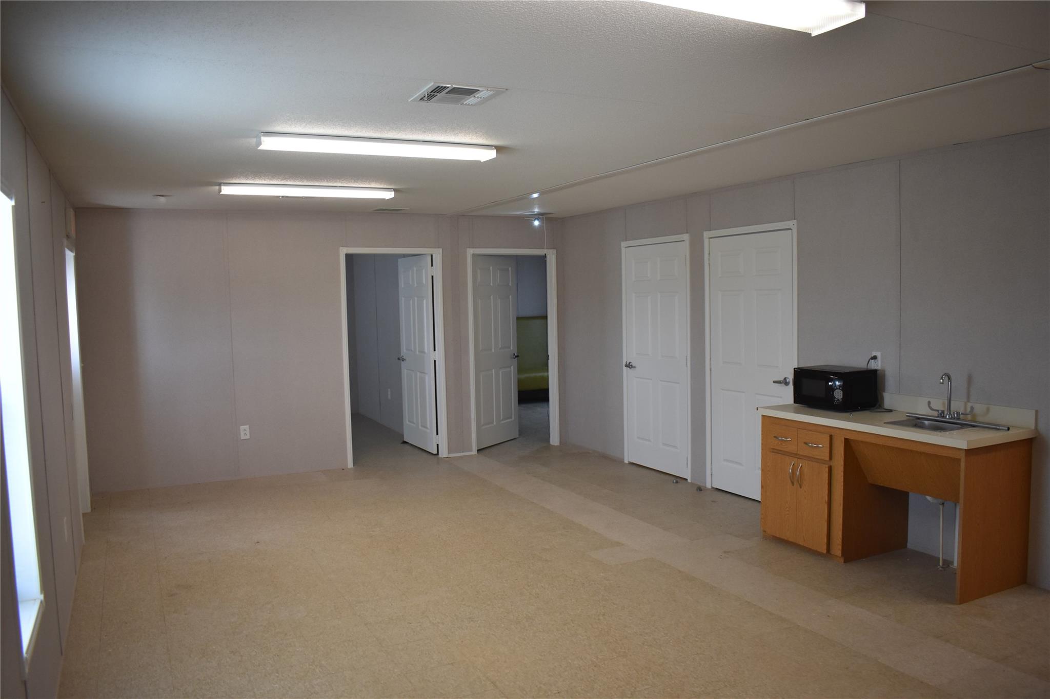 119 Lakeside Pass, New Braunfels, TX 78130