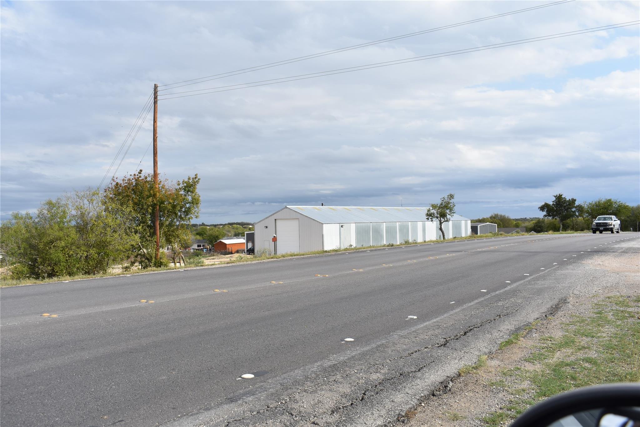 119 Lakeside Pass, New Braunfels, TX 78130