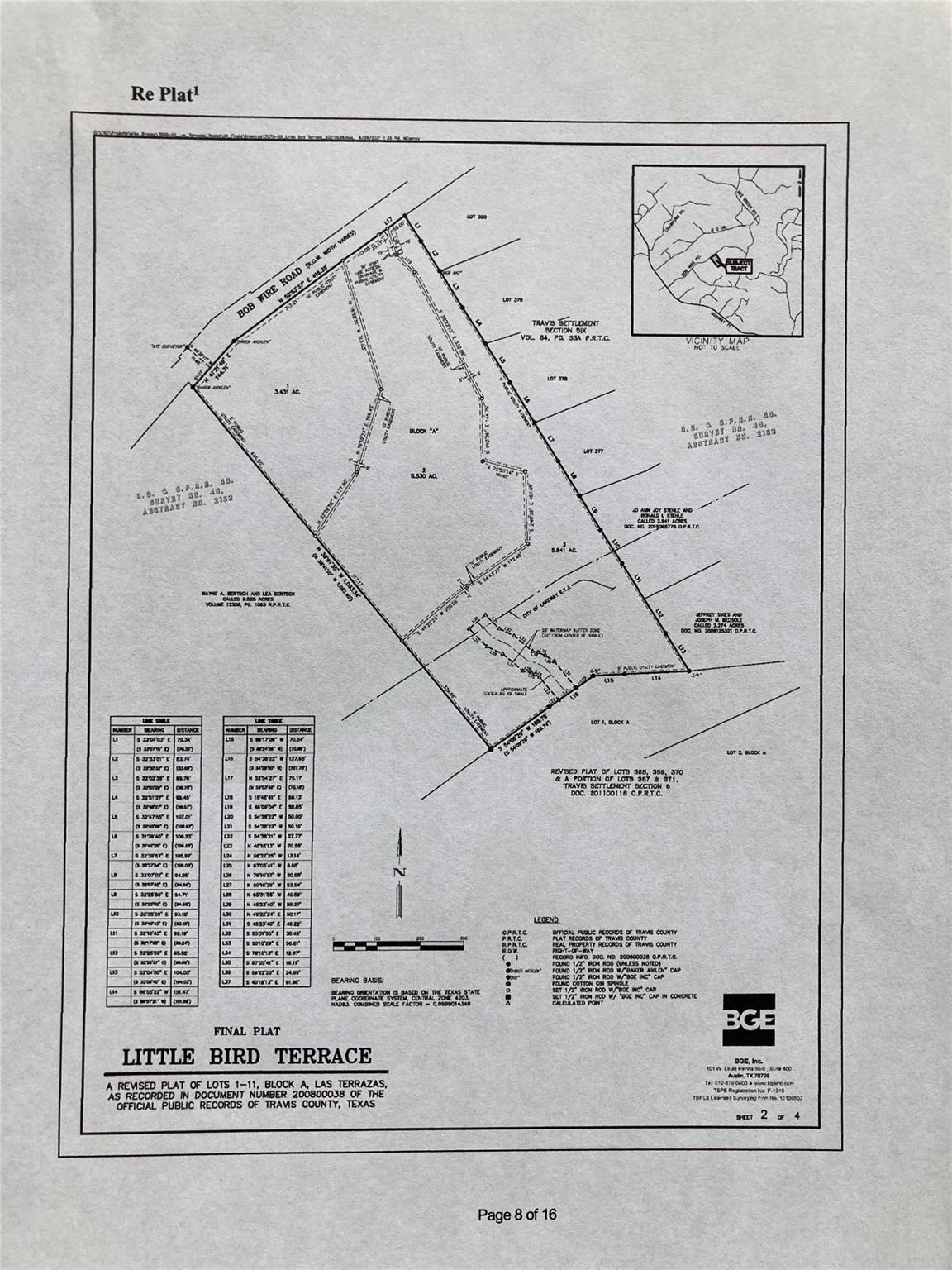 4115 Bob Wire Rd, Spicewood, TX 78669