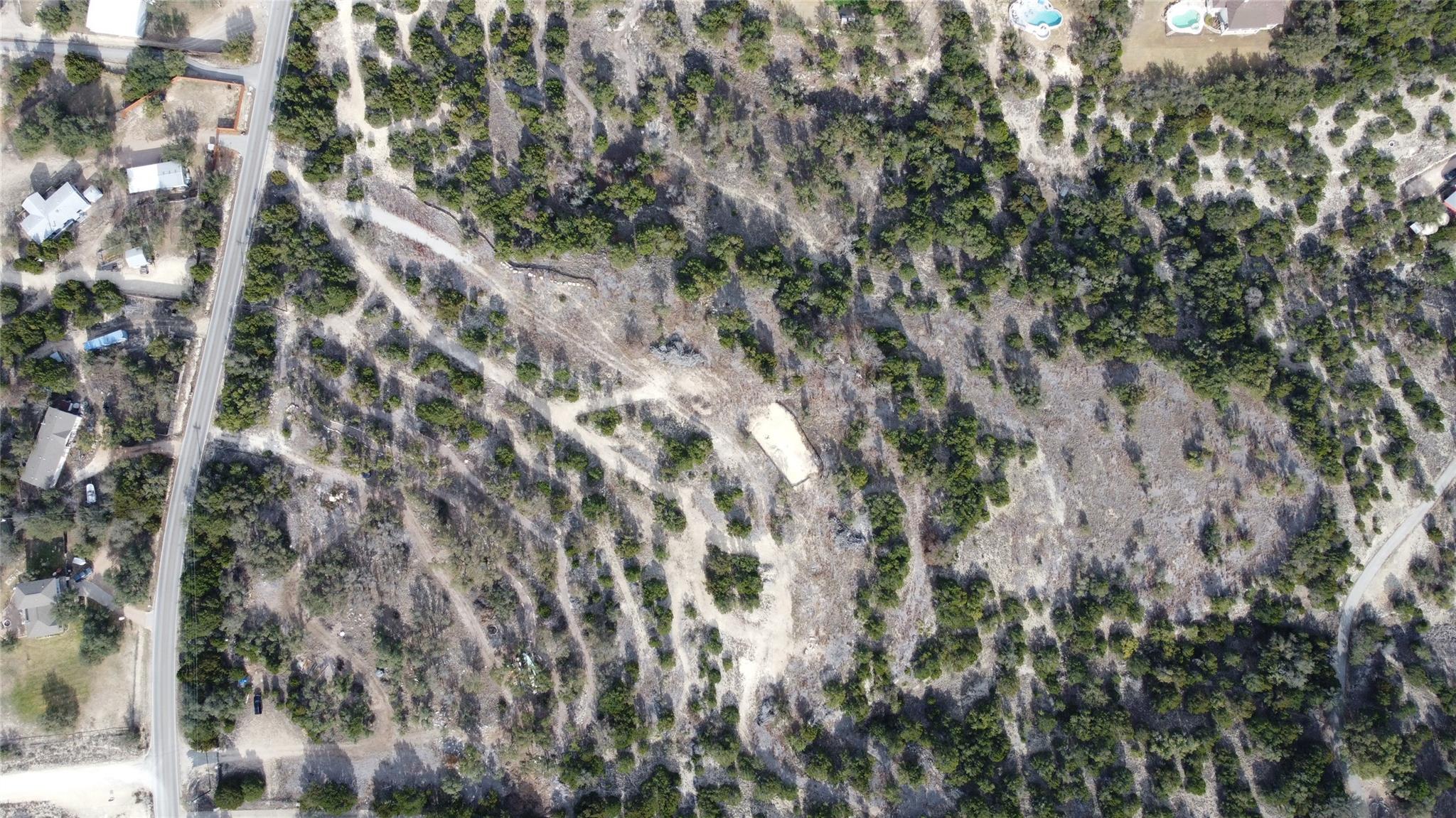 4115 Bob Wire Rd, Spicewood, TX 78669