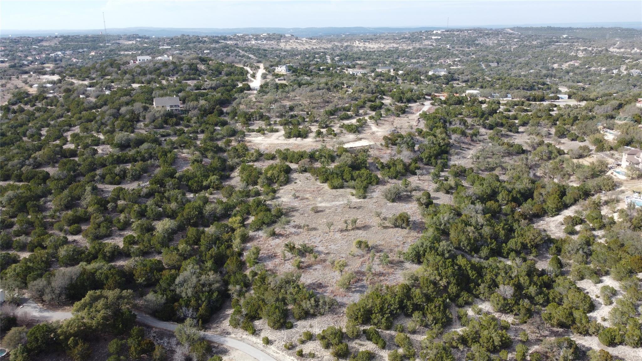 4115 Bob Wire Rd, Spicewood, TX 78669