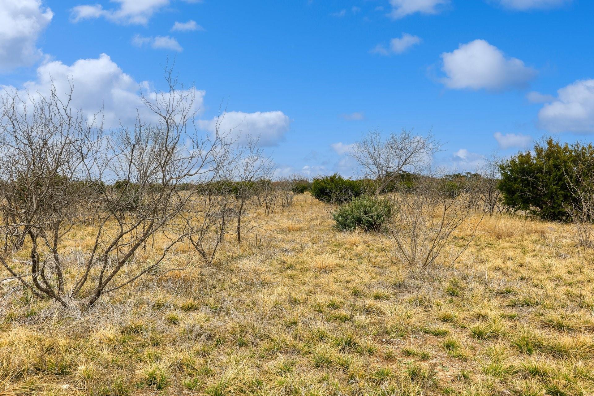 4220 W US Hwy 190, Lometa, TX 76853