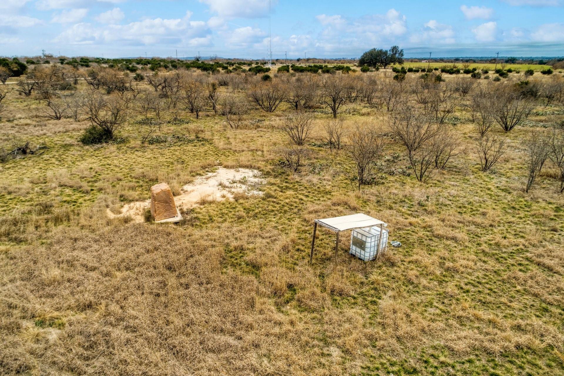 4220 W US Hwy 190, Lometa, TX 76853