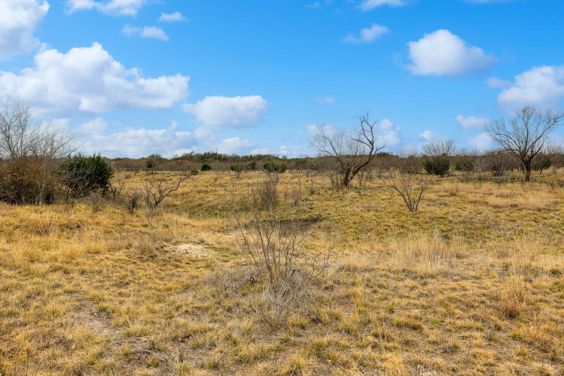 4220 W US Hwy 190, Lometa, TX 76853