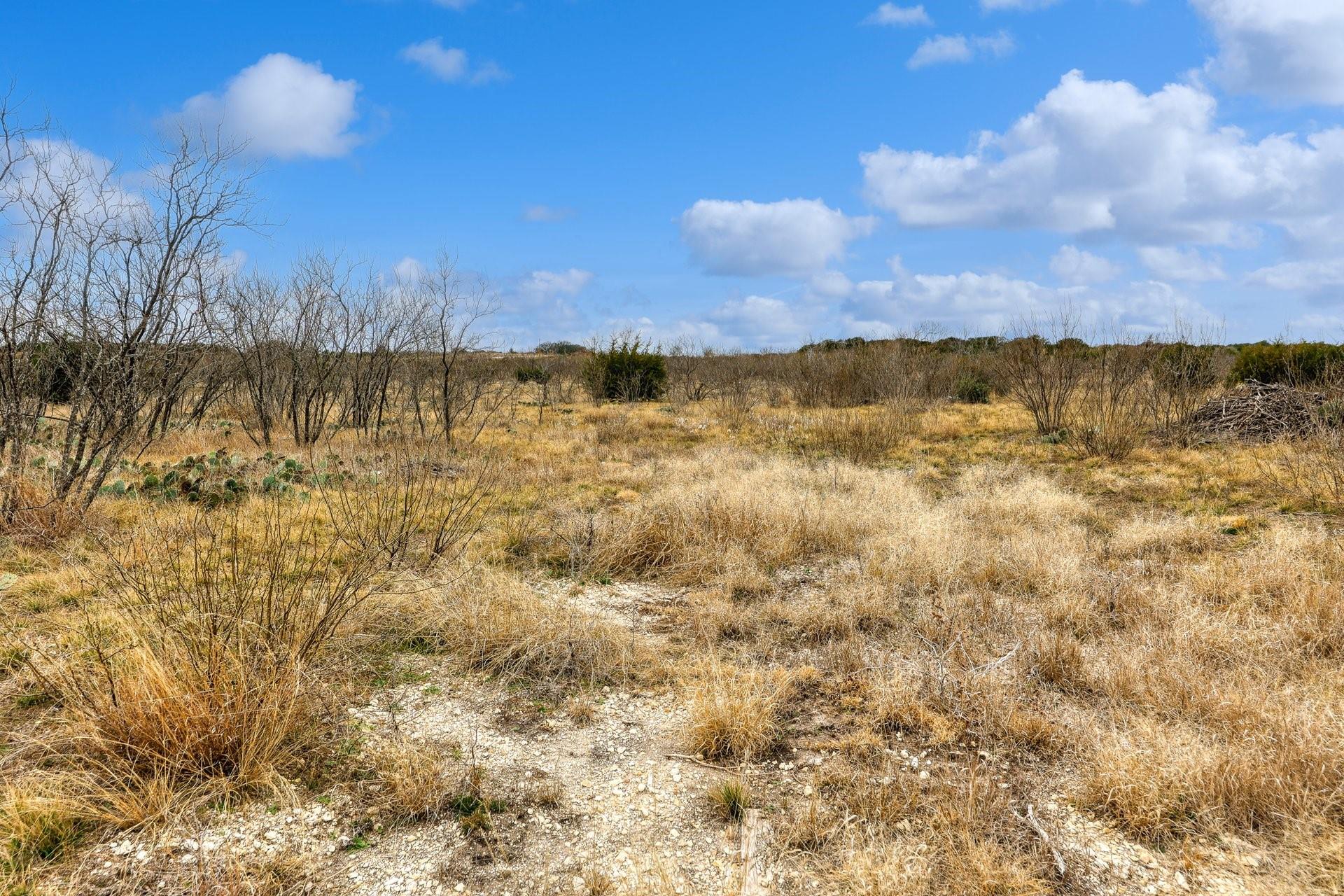 4220 W US Hwy 190, Lometa, TX 76853