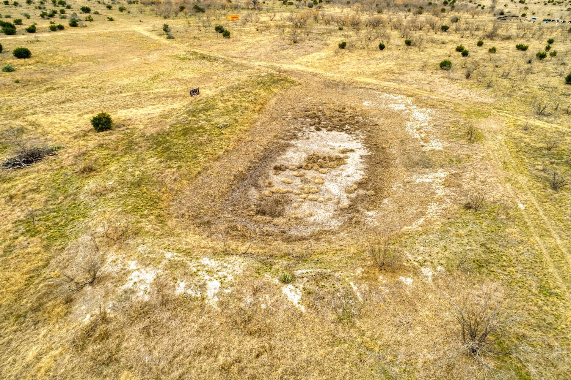 4220 W US Hwy 190, Lometa, TX 76853