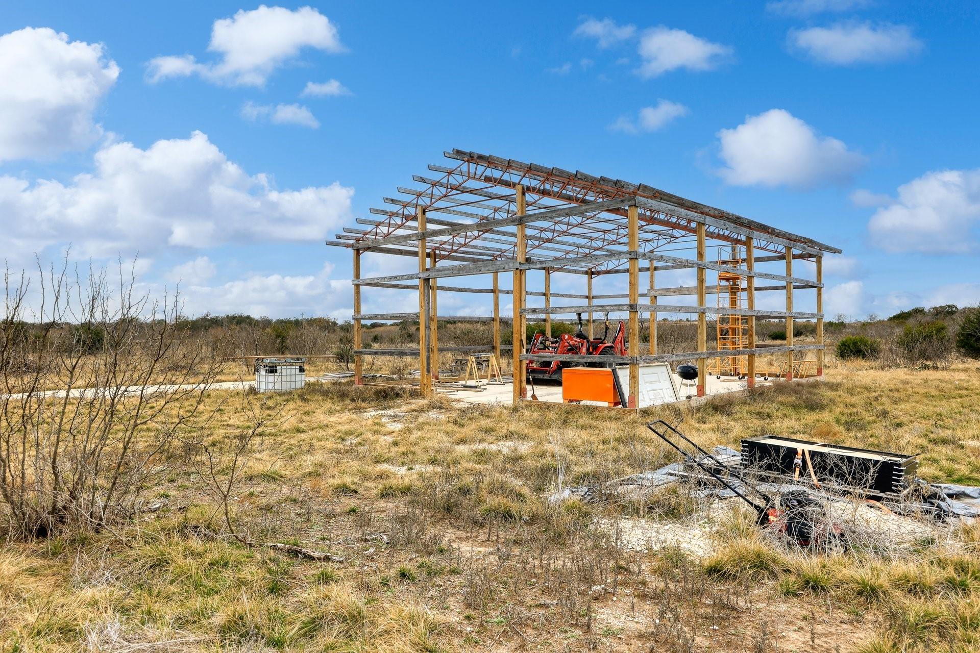 4220 W US Hwy 190, Lometa, TX 76853