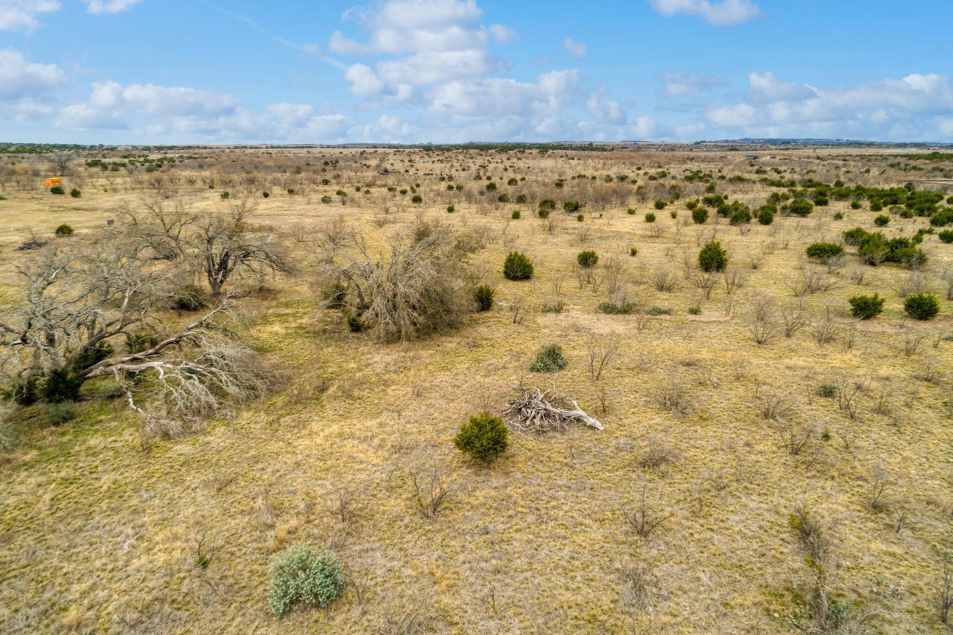 4220 W US Hwy 190, Lometa, TX 76853