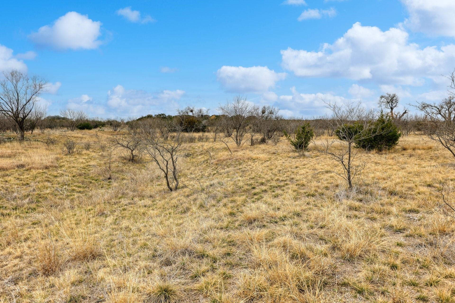 4220 W US Hwy 190, Lometa, TX 76853