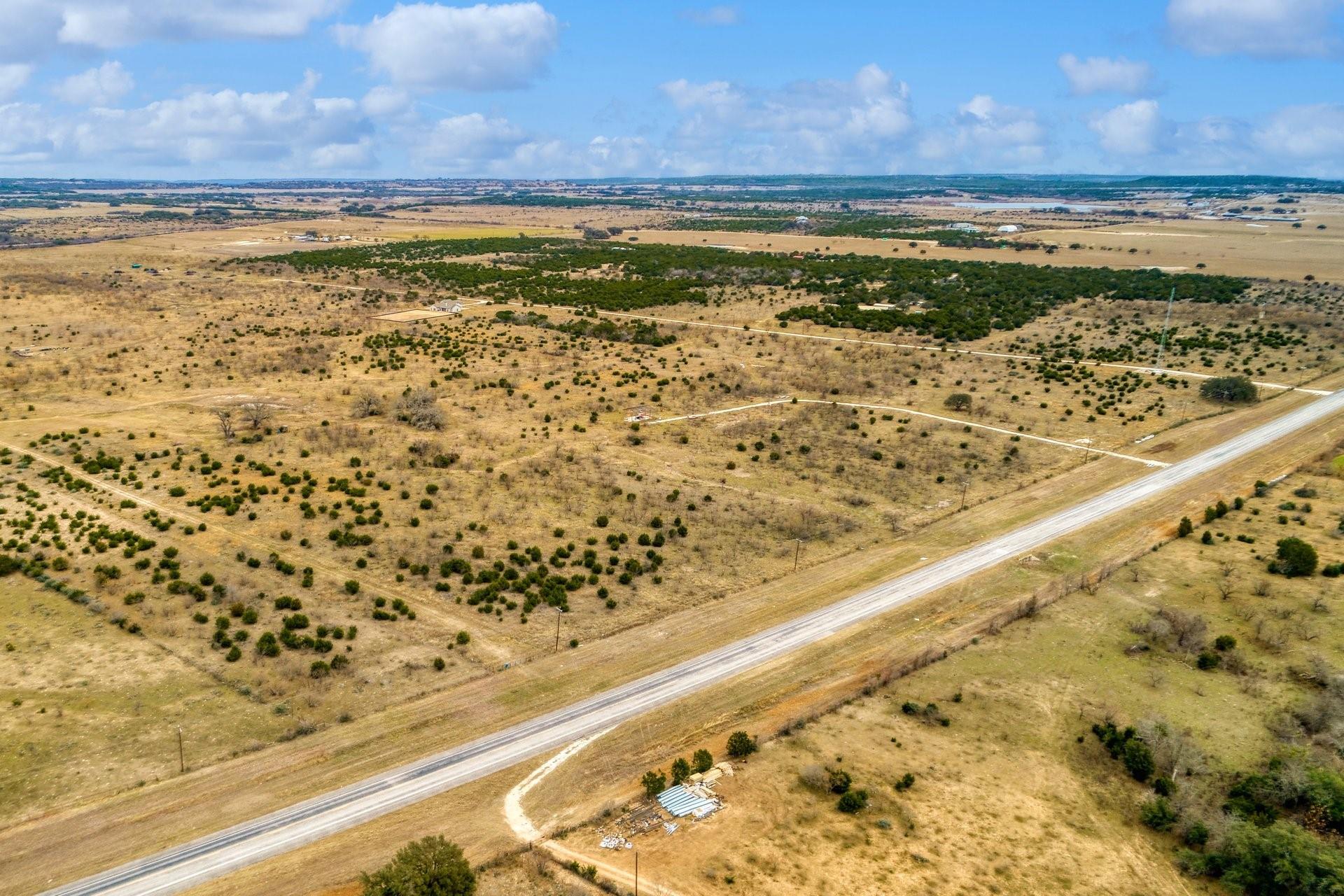 4220 W US Hwy 190, Lometa, TX 76853