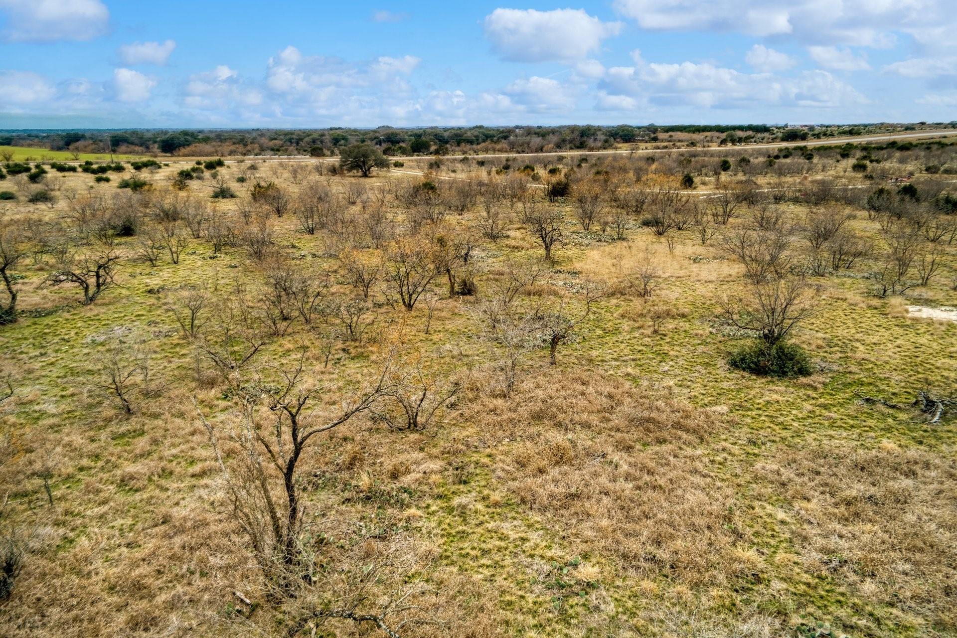 4220 W US Hwy 190, Lometa, TX 76853