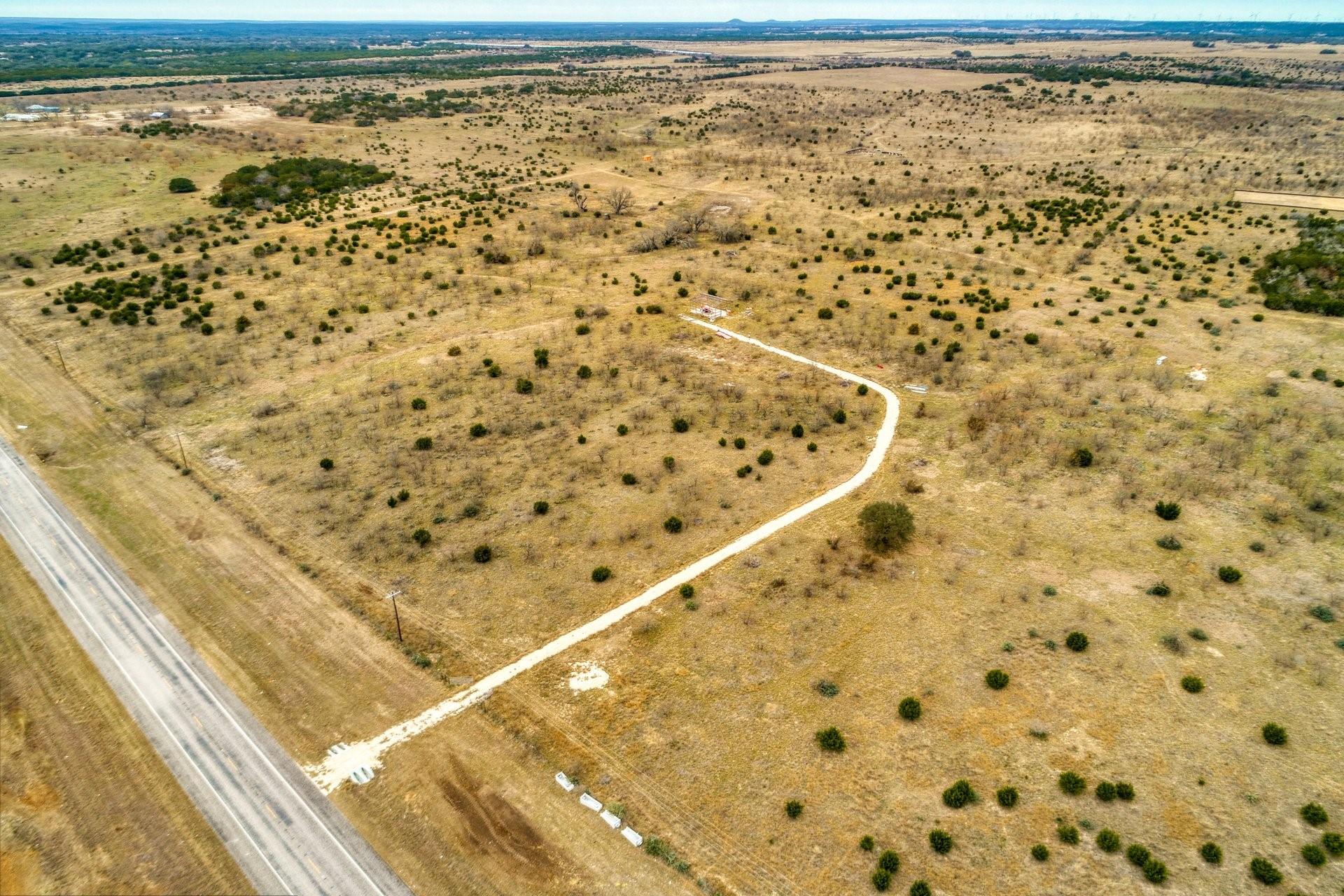 4220 W US Hwy 190, Lometa, TX 76853