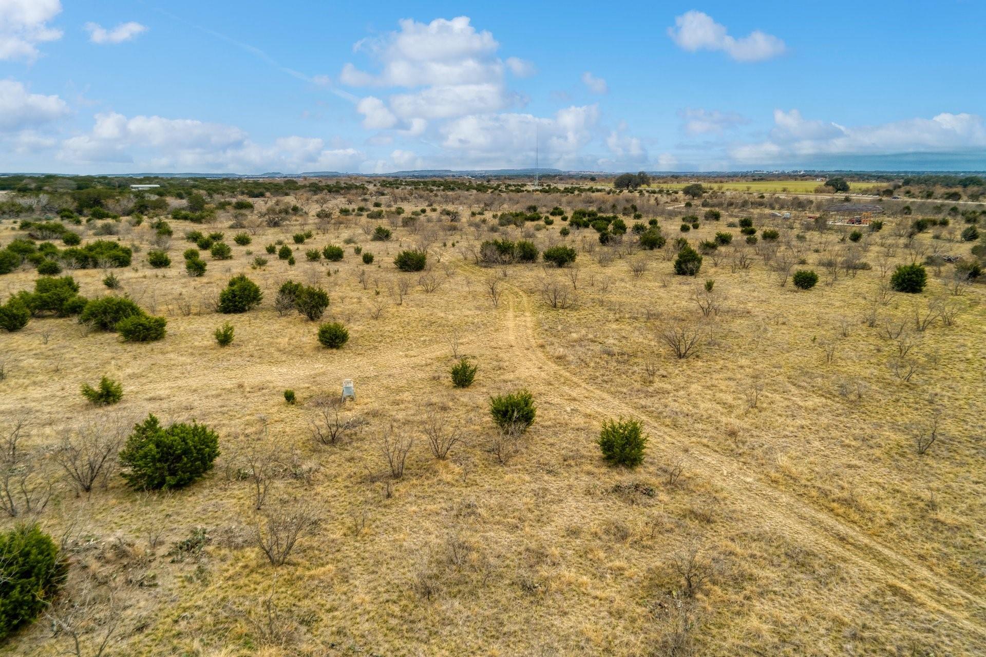 4220 W US Hwy 190, Lometa, TX 76853