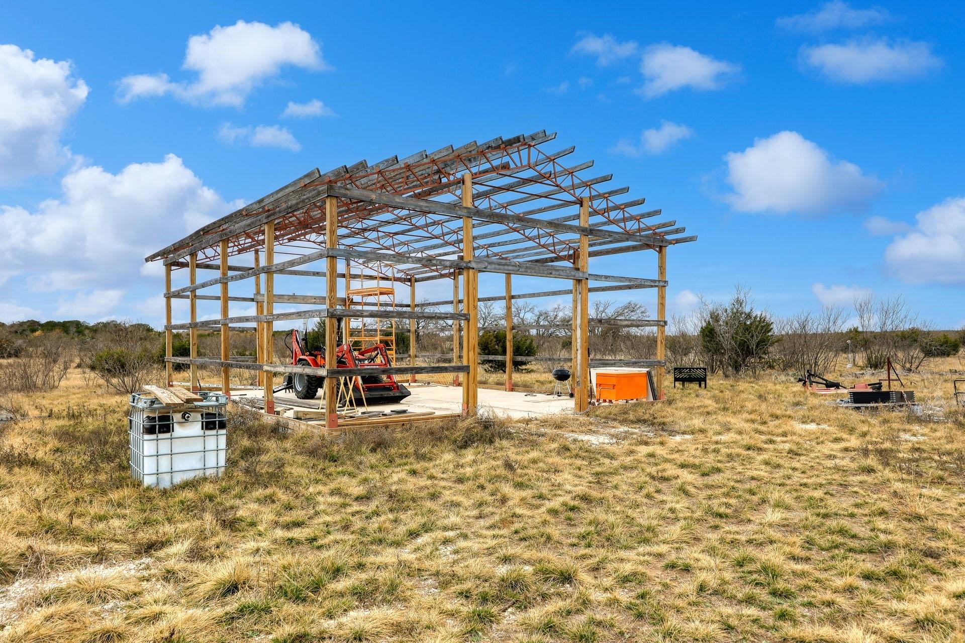 4220 W US Hwy 190, Lometa, TX 76853