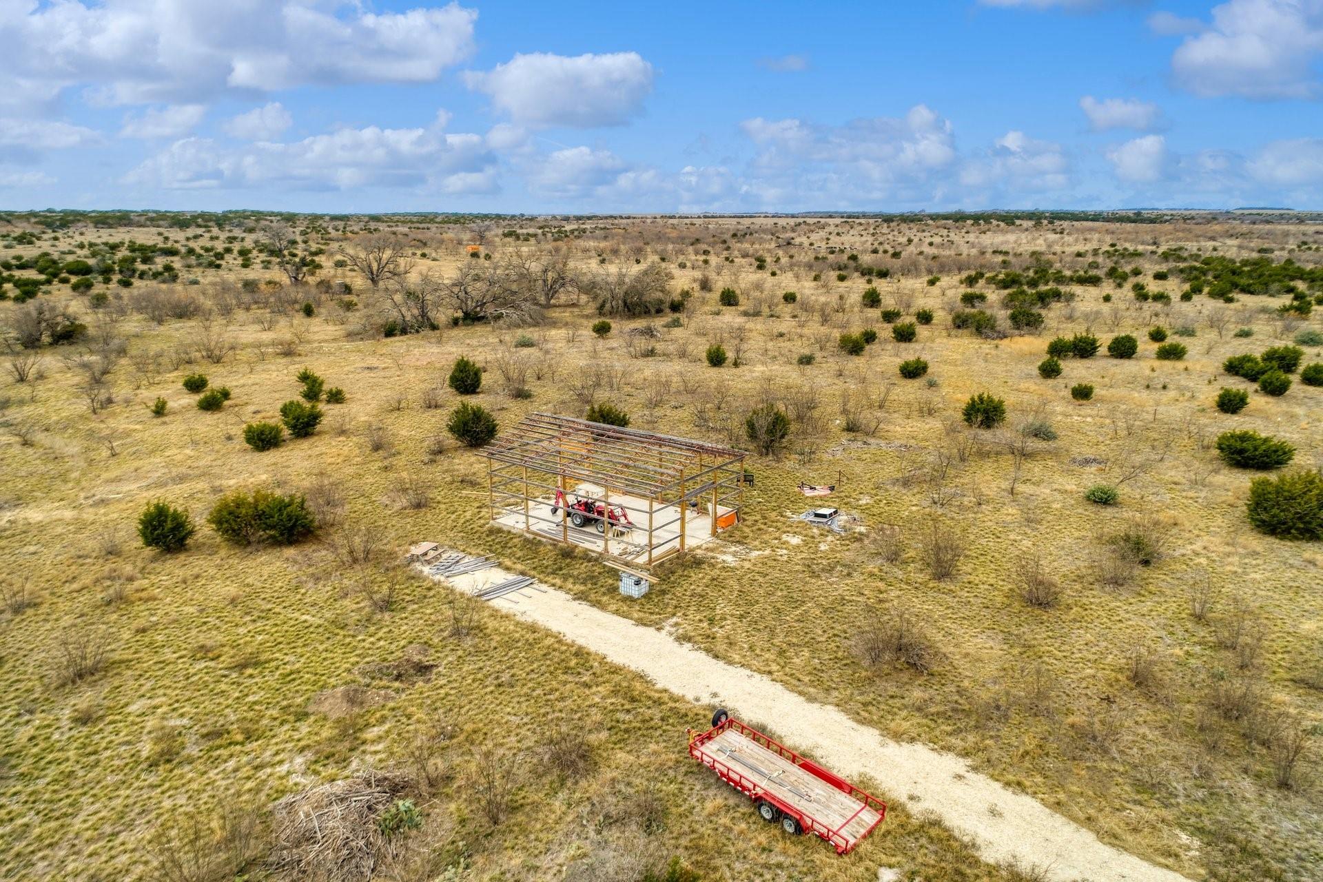 4220 W US Hwy 190, Lometa, TX 76853