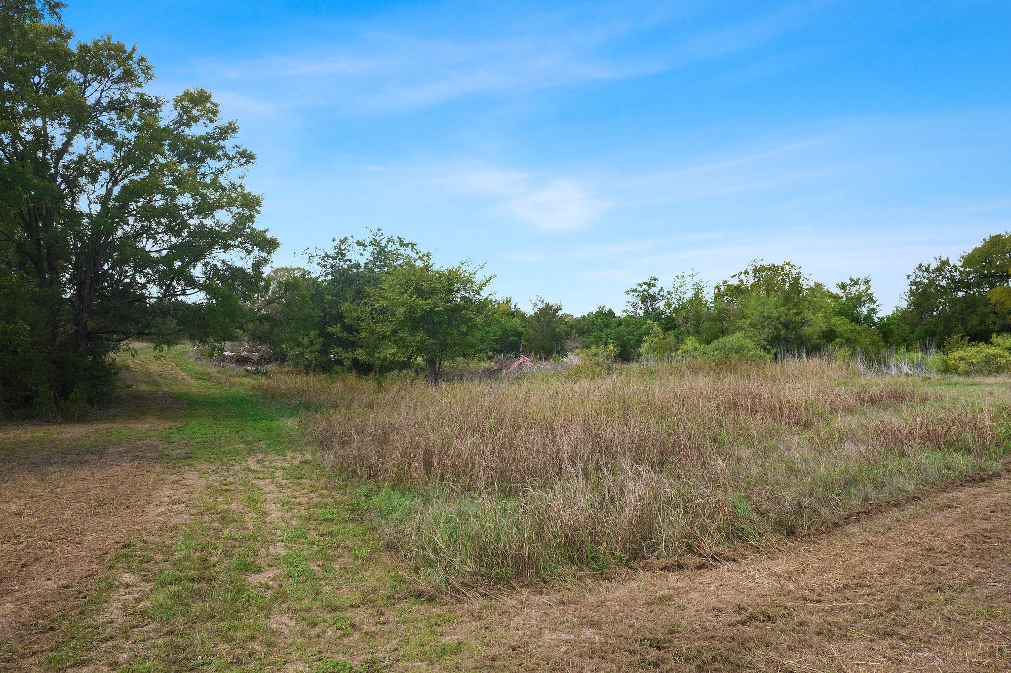 1304-1308 S Webberwood Way # 2, Elgin, TX 78621