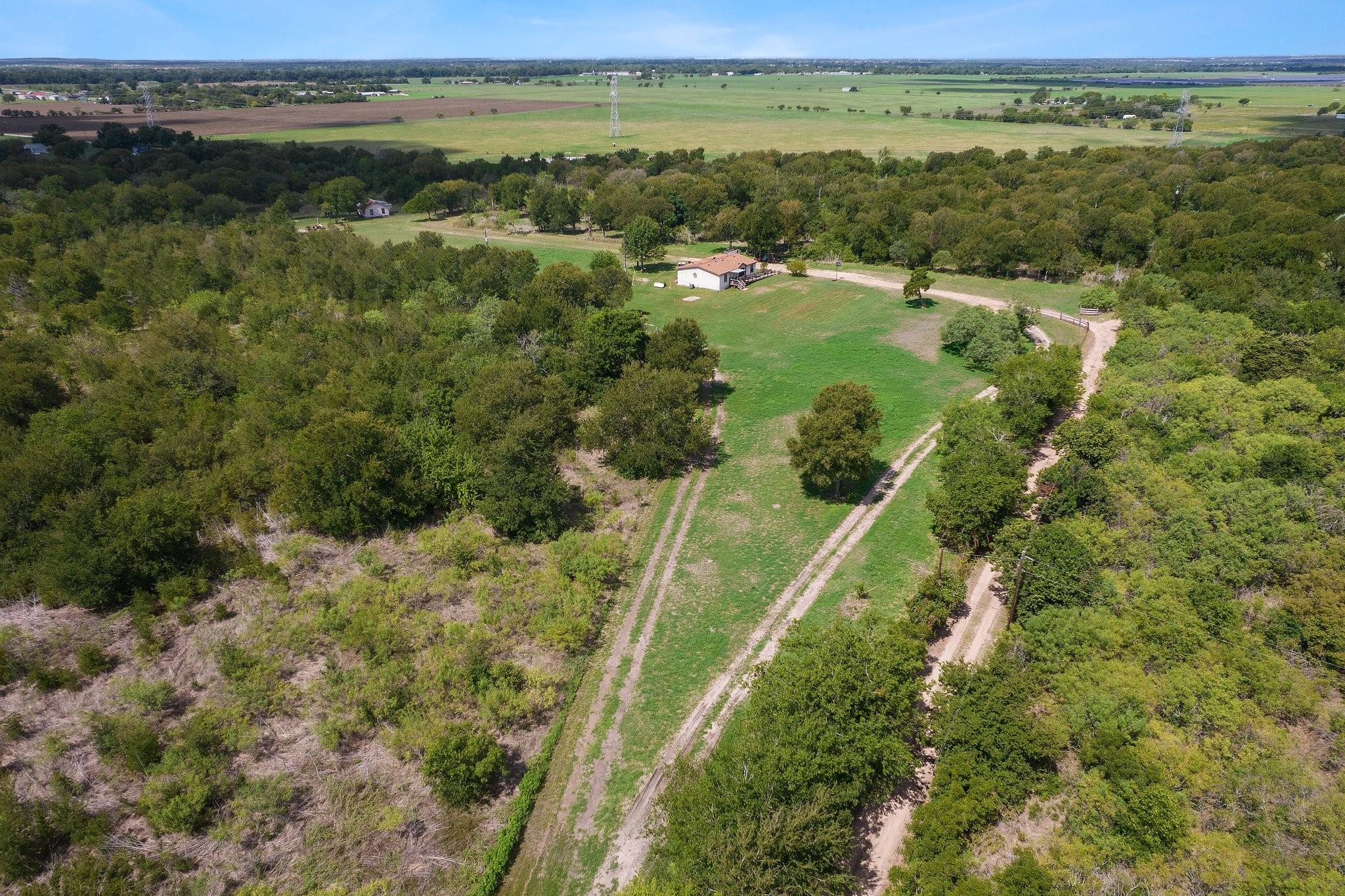 1304-1308 S Webberwood Way # 2, Elgin, TX 78621