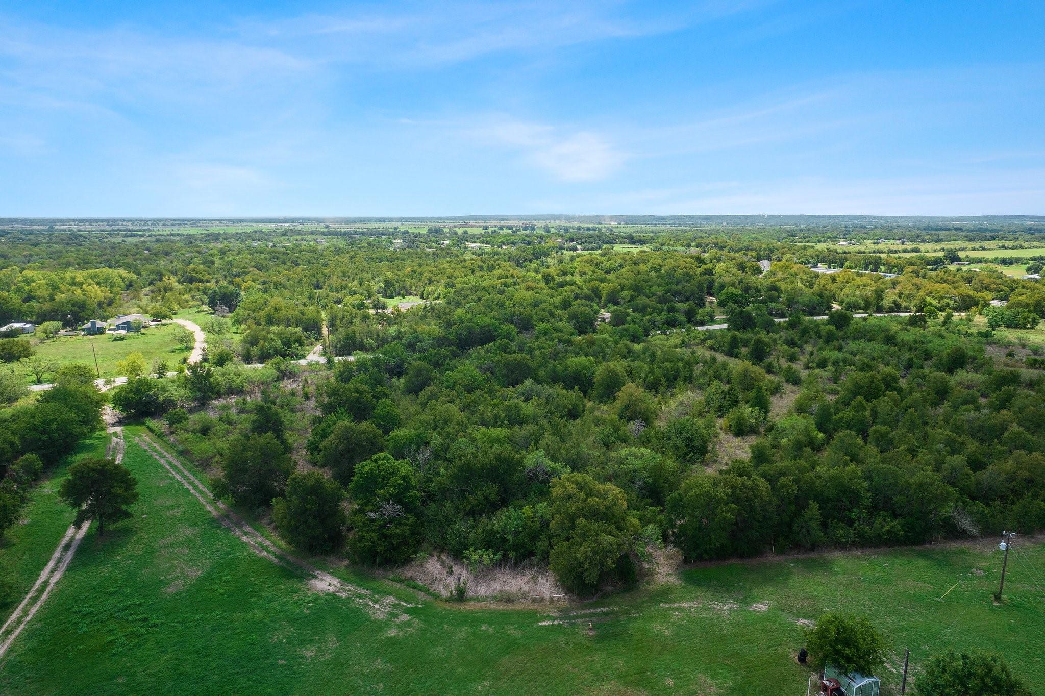 1304-1308 S Webberwood Way # 2, Elgin, TX 78621