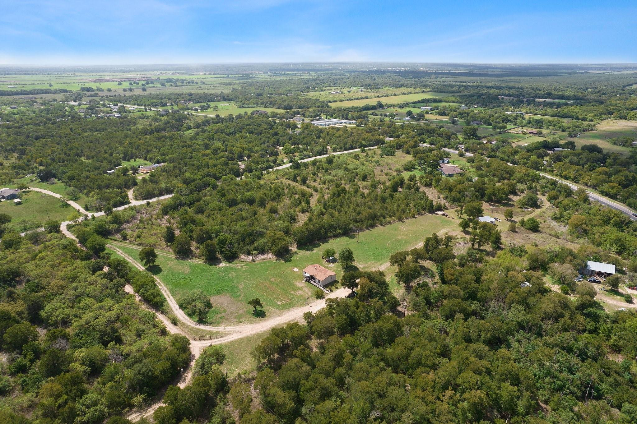 1304-1308 S Webberwood Way # 2, Elgin, TX 78621