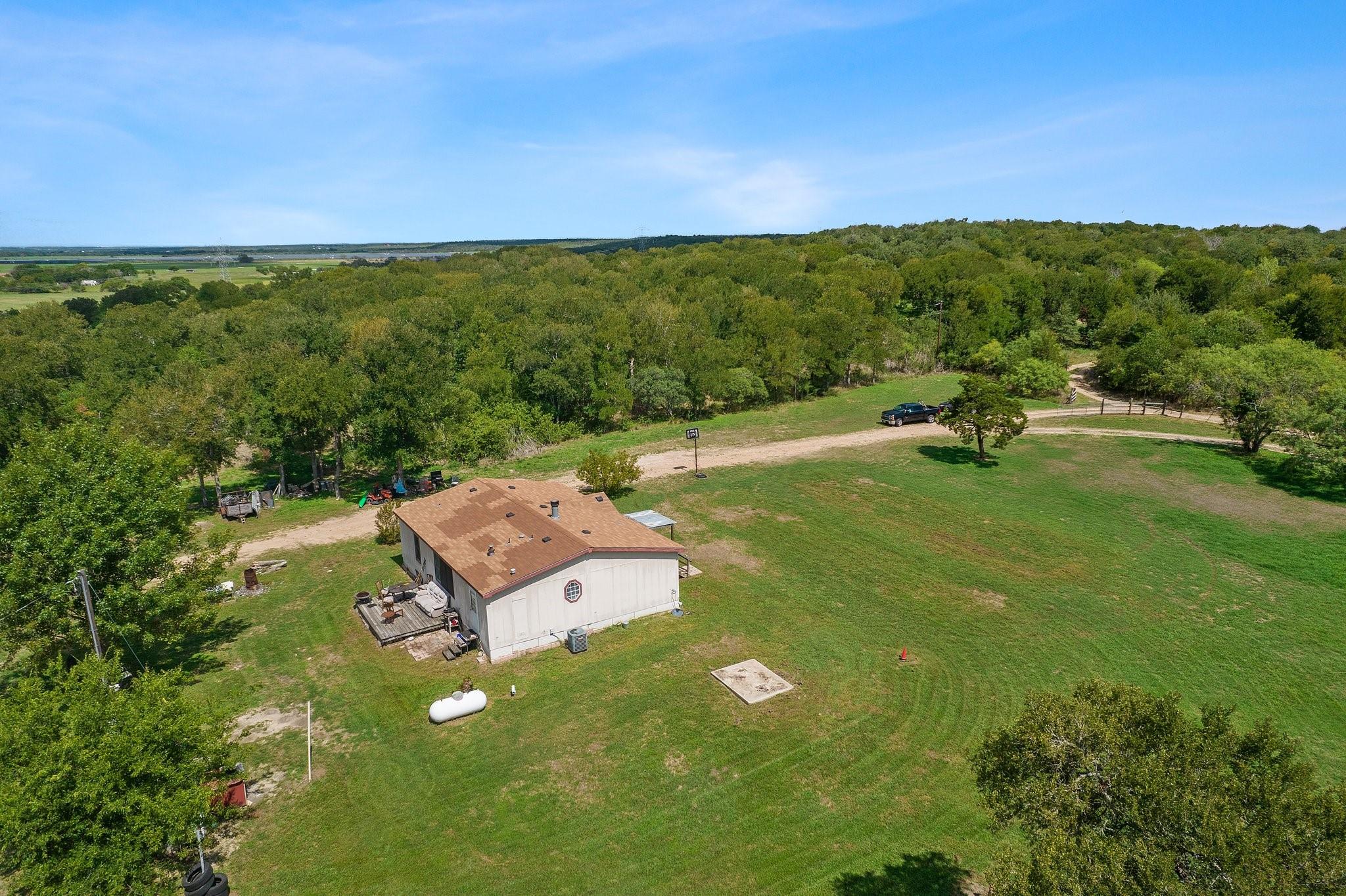 1304-1308 S Webberwood Way # 2, Elgin, TX 78621