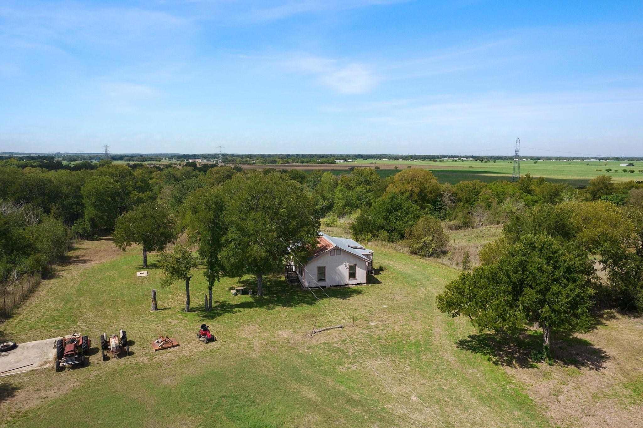 1304-1308 S Webberwood Way # 2, Elgin, TX 78621