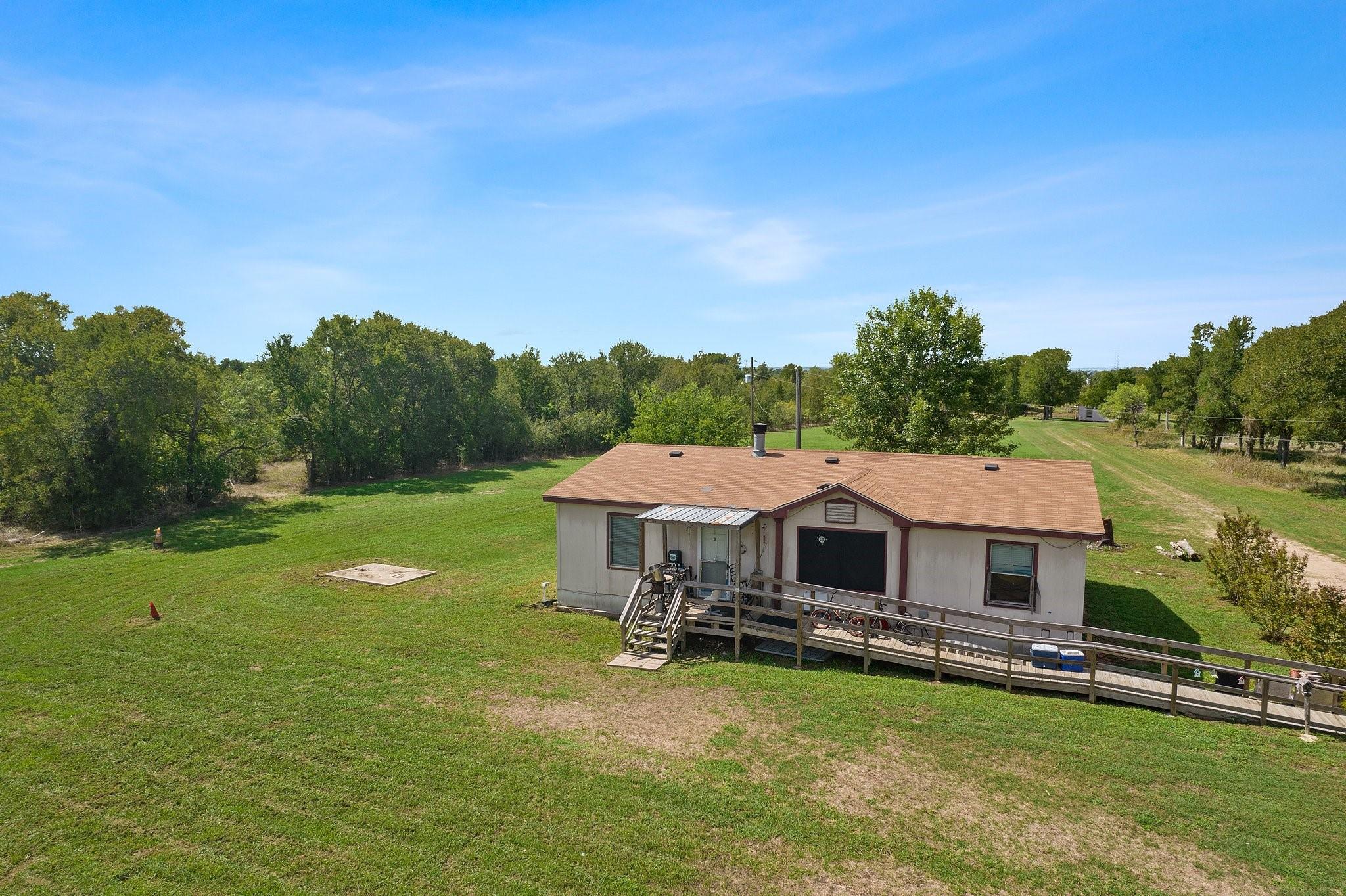 1304-1308 S Webberwood Way # 2, Elgin, TX 78621