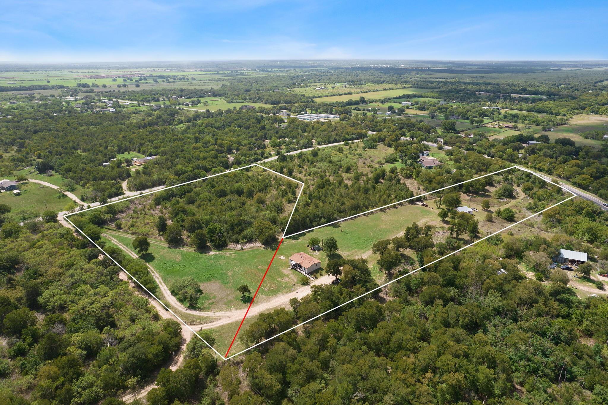 1304-1308 S Webberwood Way # 2, Elgin, TX 78621