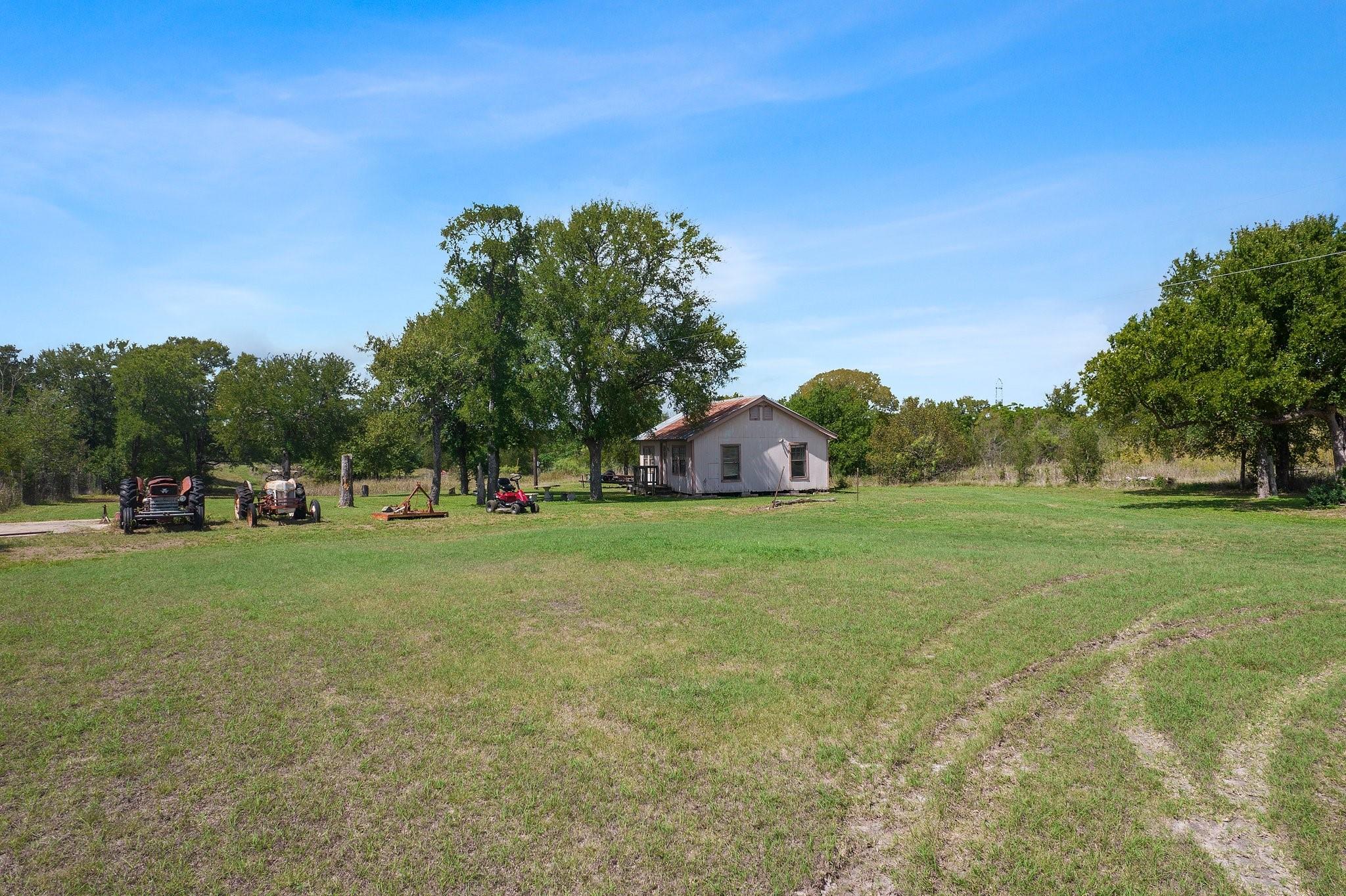 1304-1308 S Webberwood Way # 2, Elgin, TX 78621