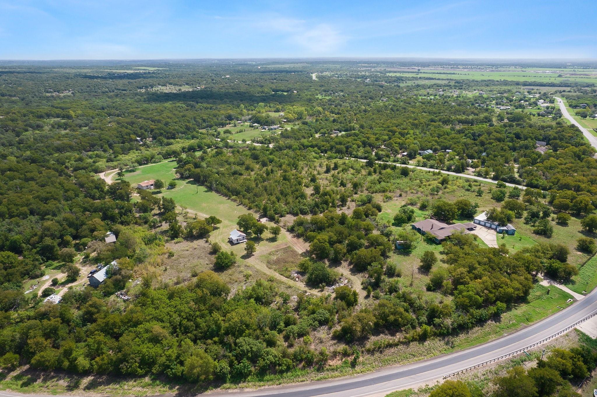 1304-1308 S Webberwood Way # 2, Elgin, TX 78621