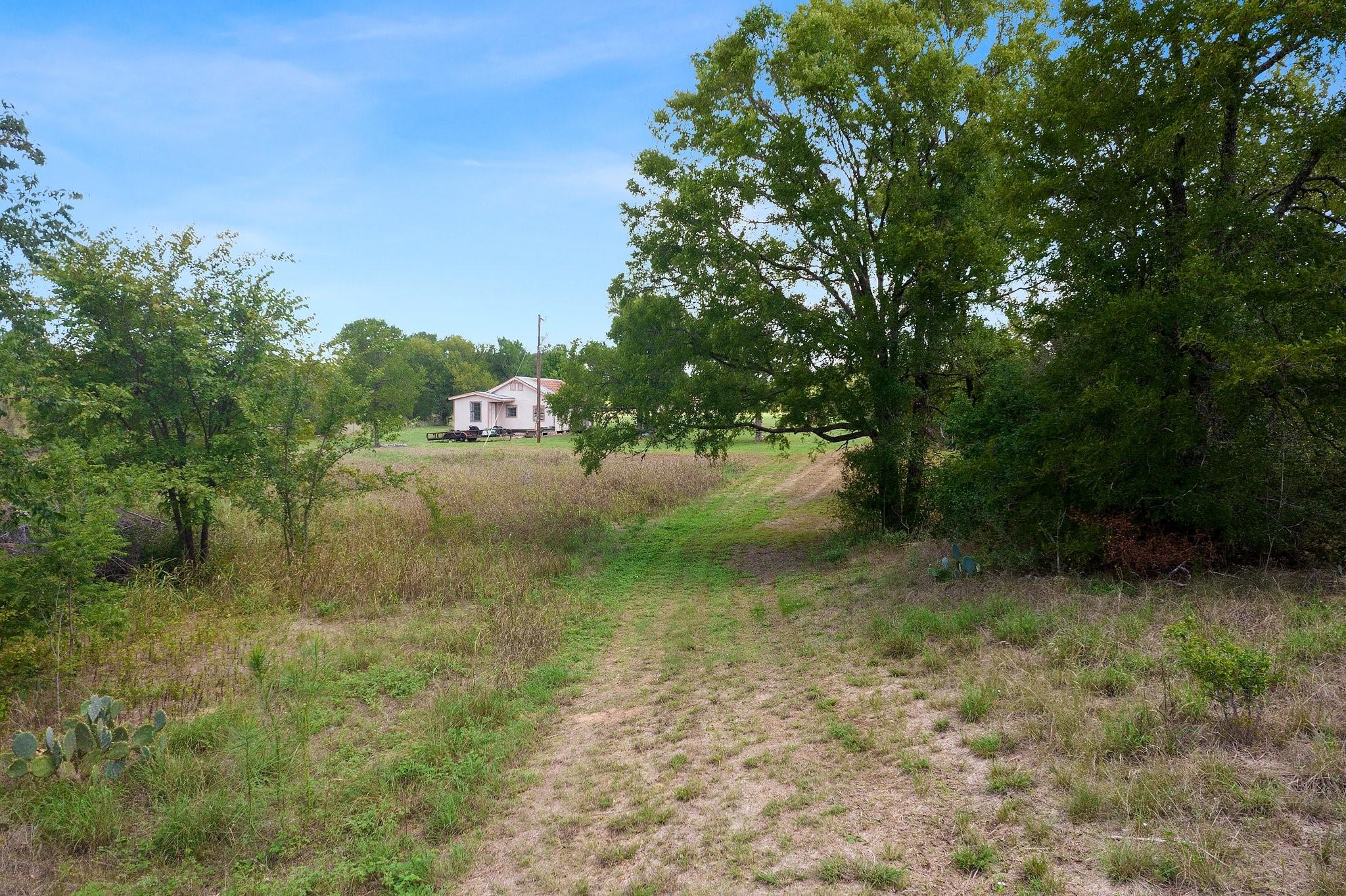 1304-1308 S Webberwood Way # 2, Elgin, TX 78621