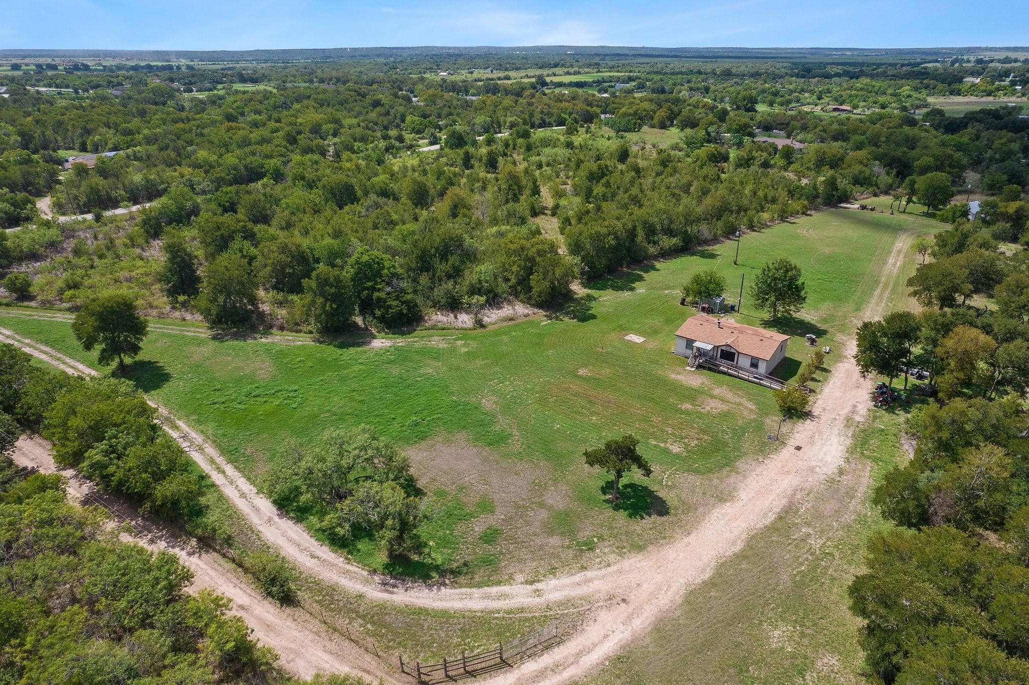 1308/1304 S Webberwood Way, Elgin, TX 78621