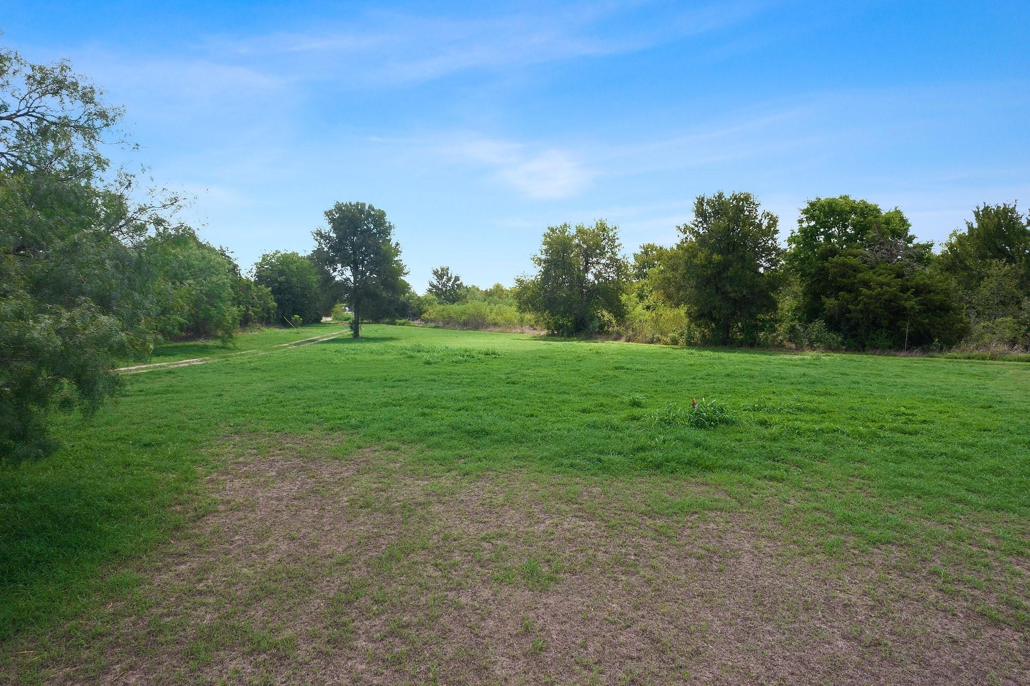 1308/1304 S Webberwood Way, Elgin, TX 78621