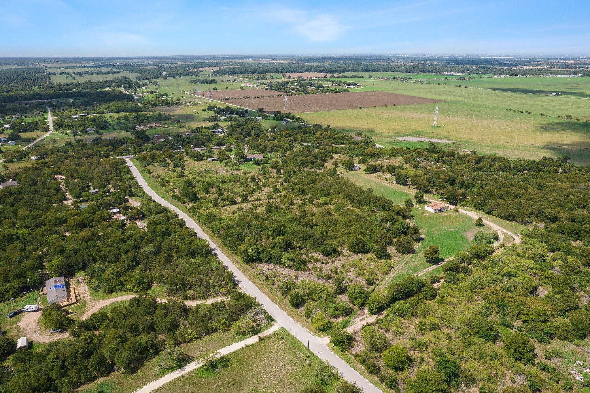 1308/1304 S Webberwood Way, Elgin, TX 78621