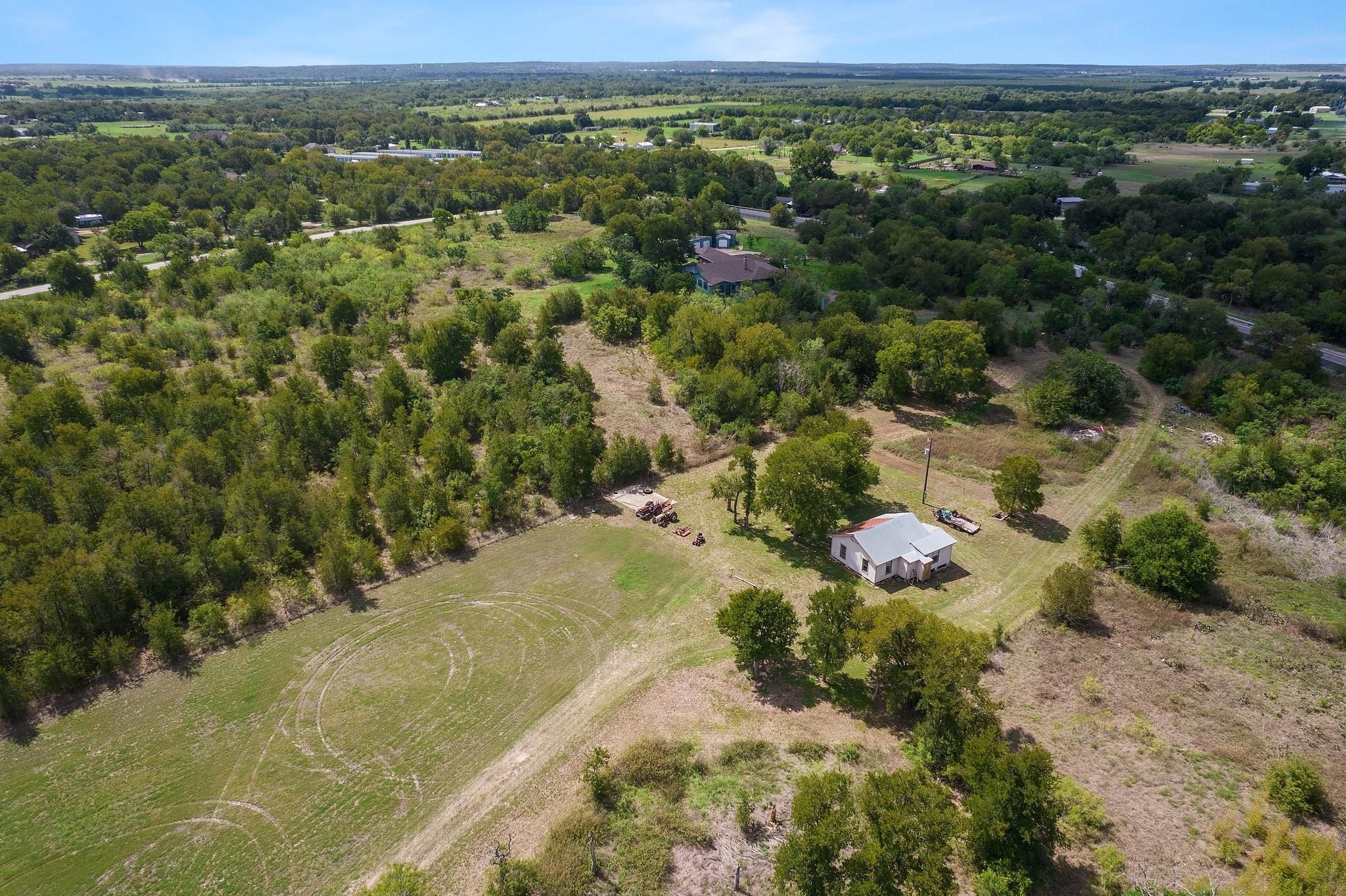 1308/1304 S Webberwood Way, Elgin, TX 78621