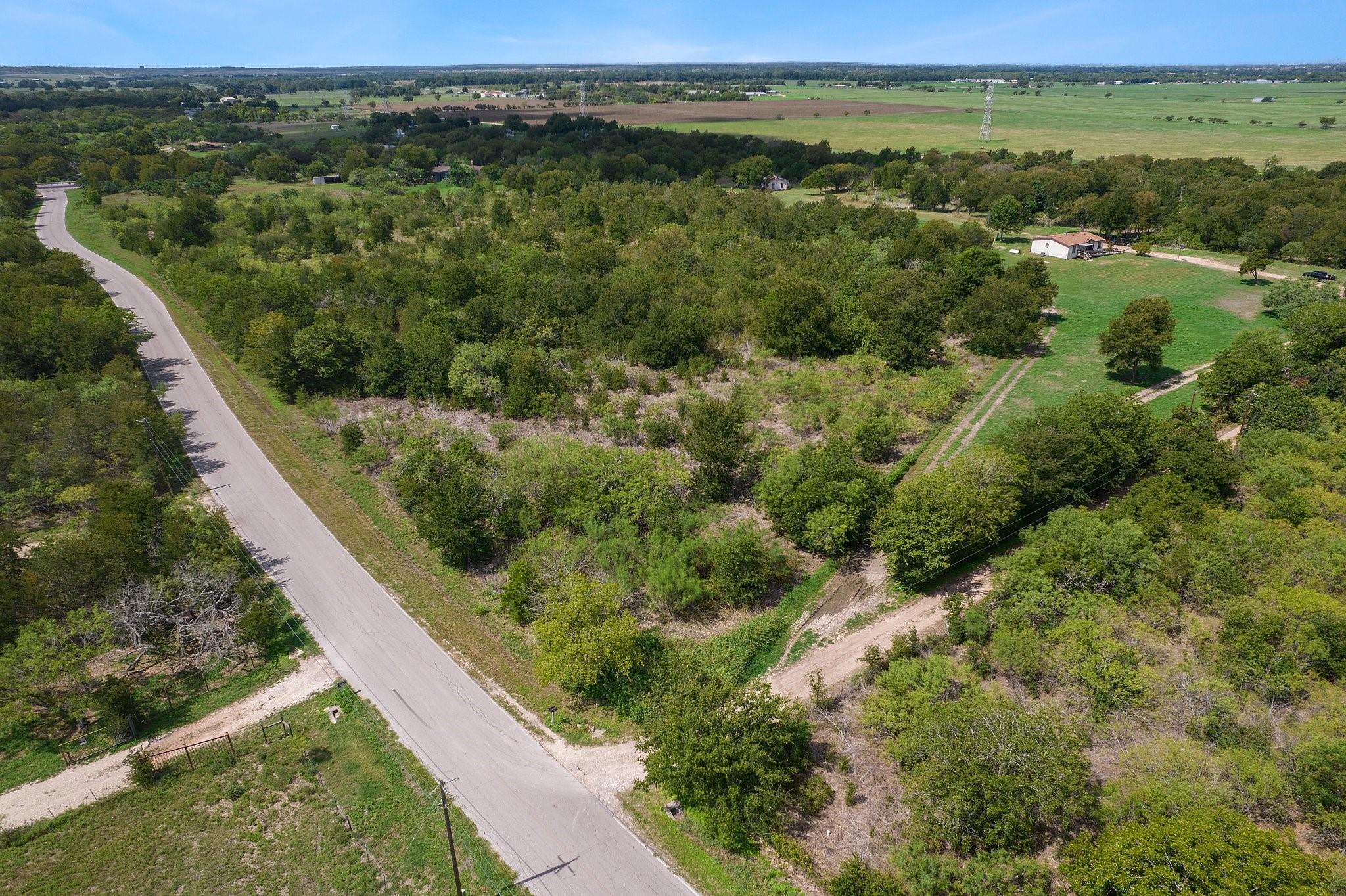 1308/1304 S Webberwood Way, Elgin, TX 78621