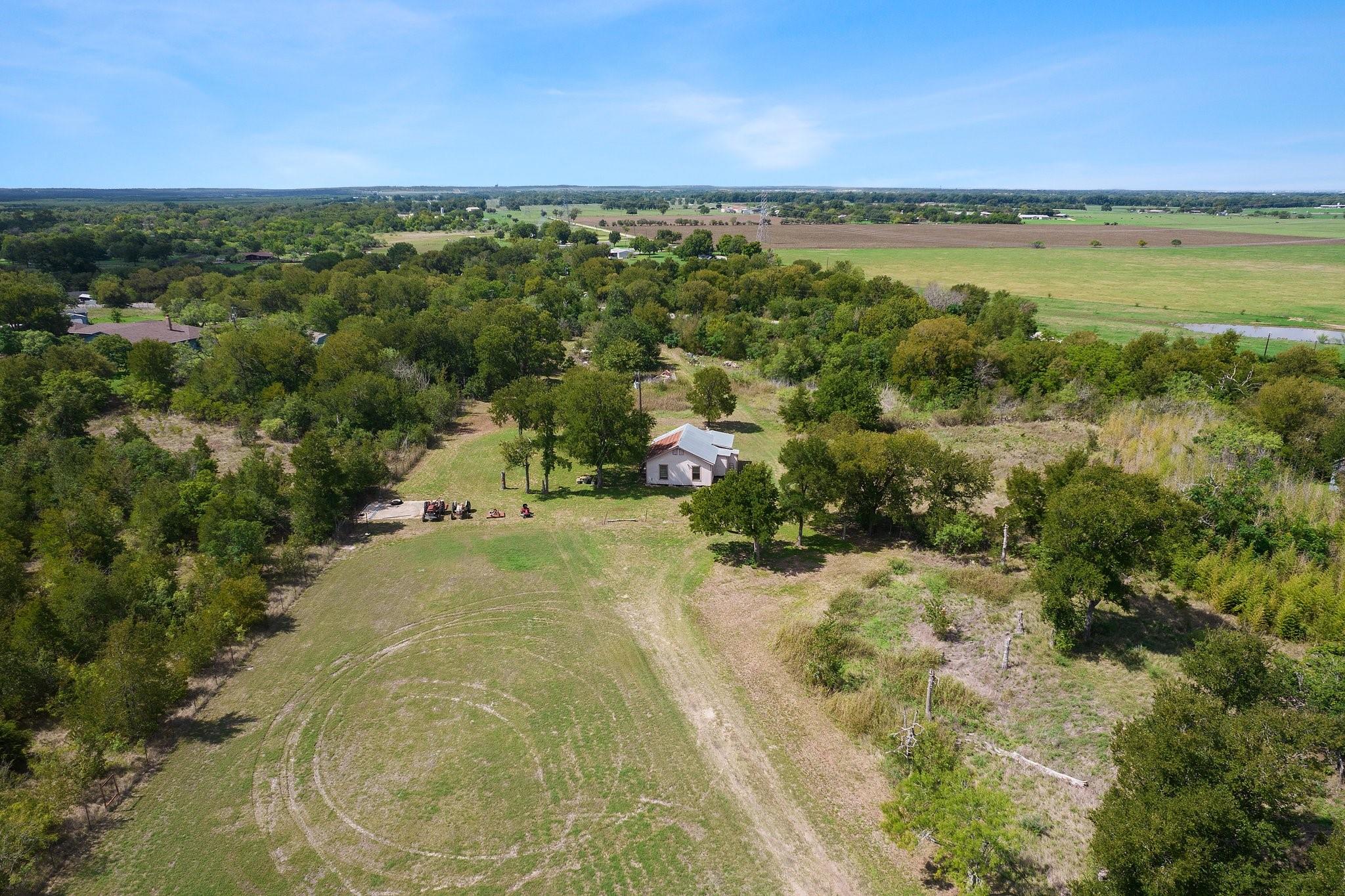 1308/1304 S Webberwood Way, Elgin, TX 78621