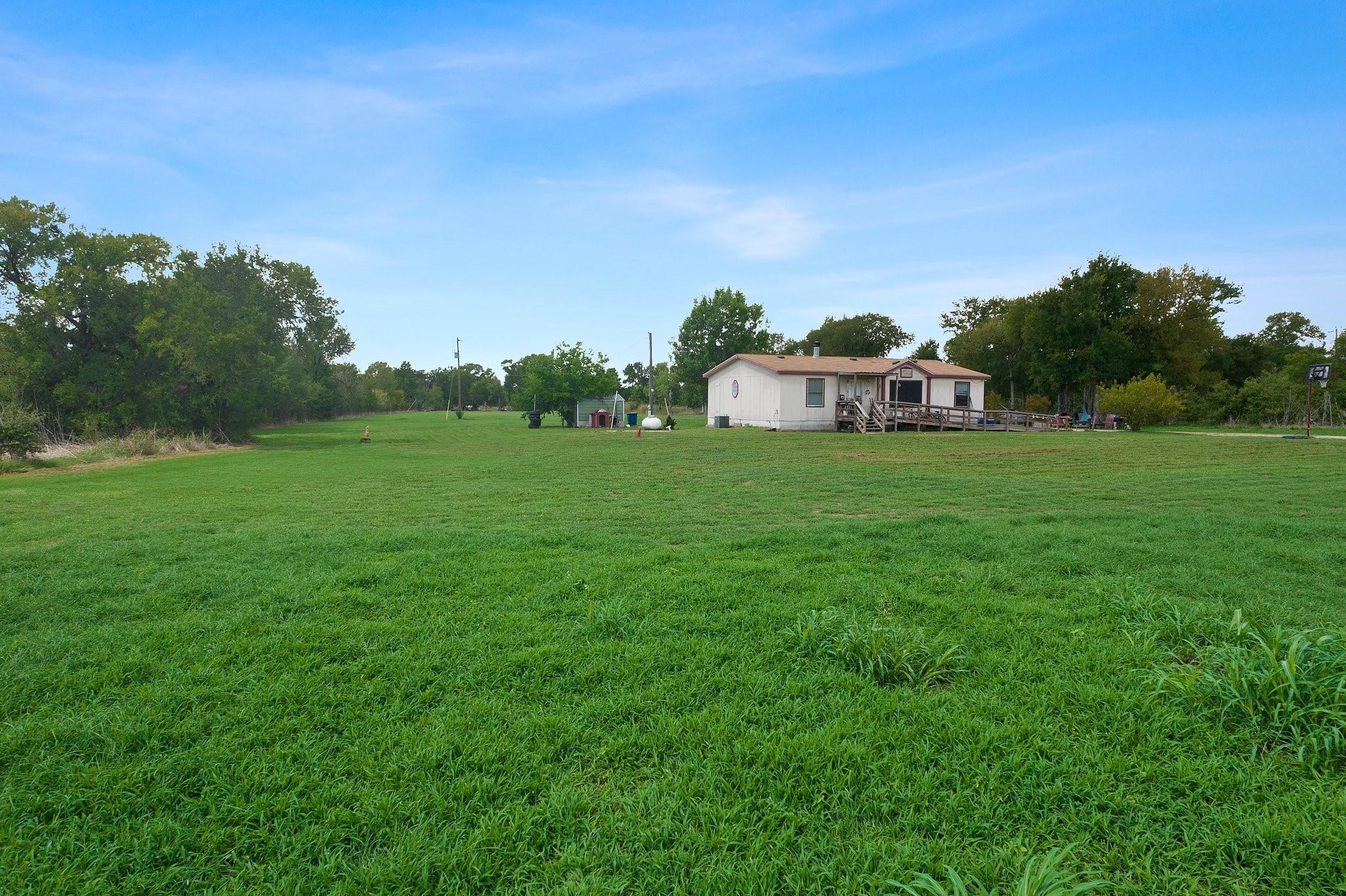 1308/1304 S Webberwood Way, Elgin, TX 78621