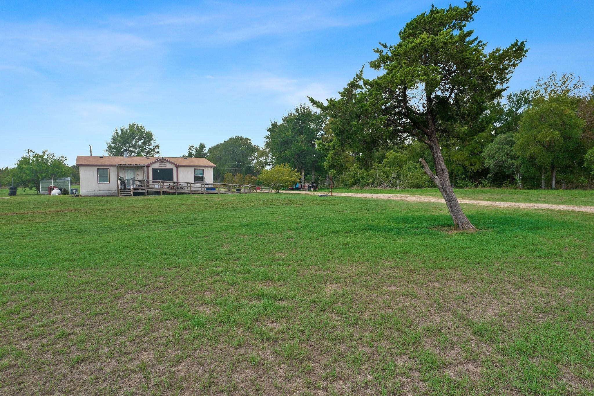 1308/1304 S Webberwood Way, Elgin, TX 78621