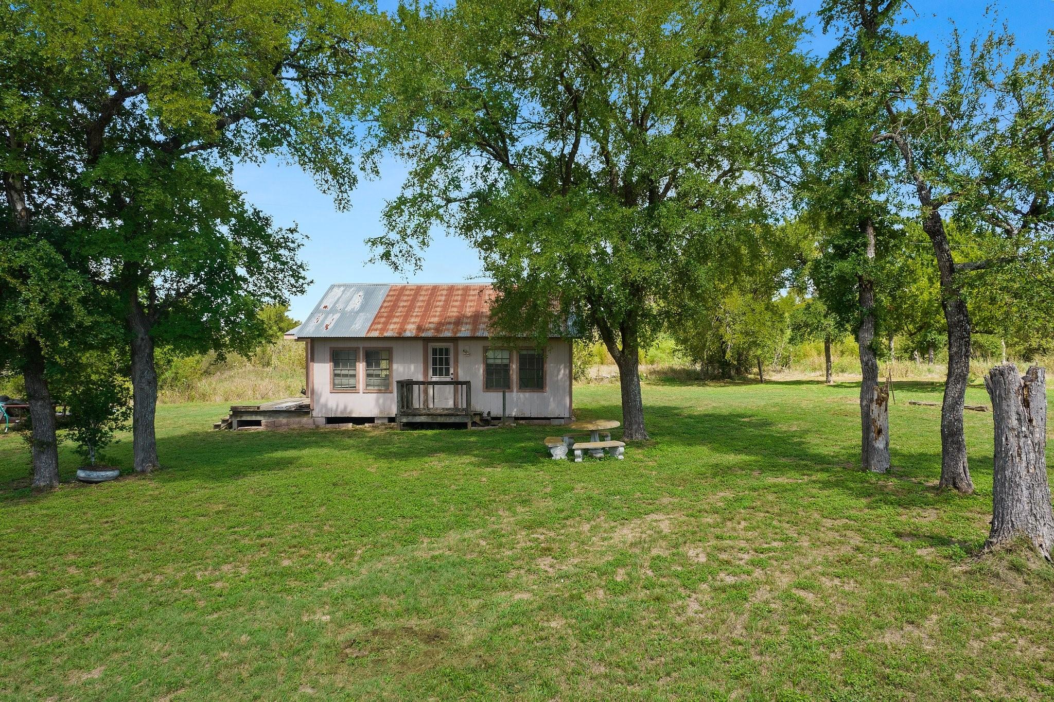 1308/1304 S Webberwood Way, Elgin, TX 78621