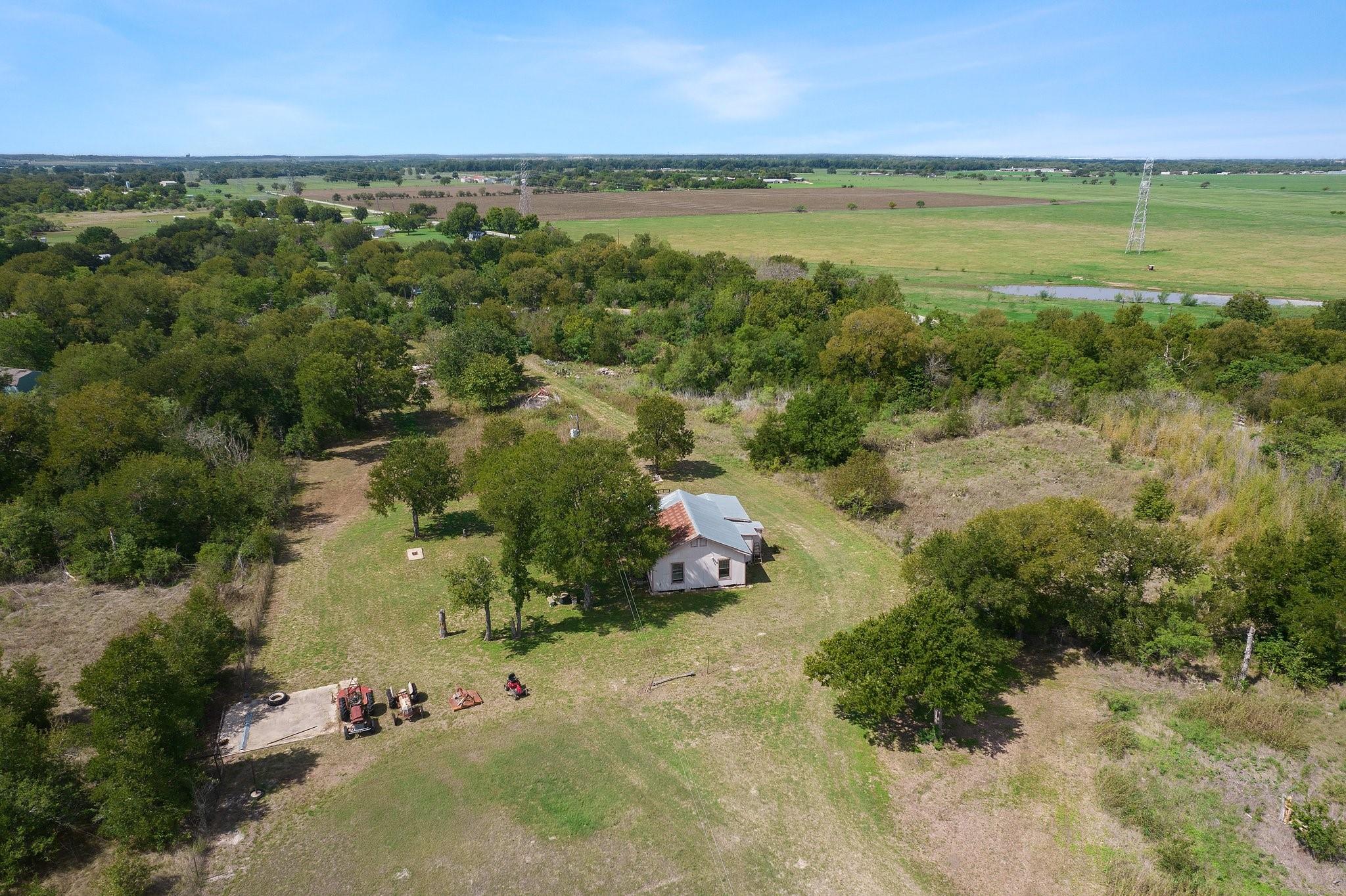 1308/1304 S Webberwood Way, Elgin, TX 78621