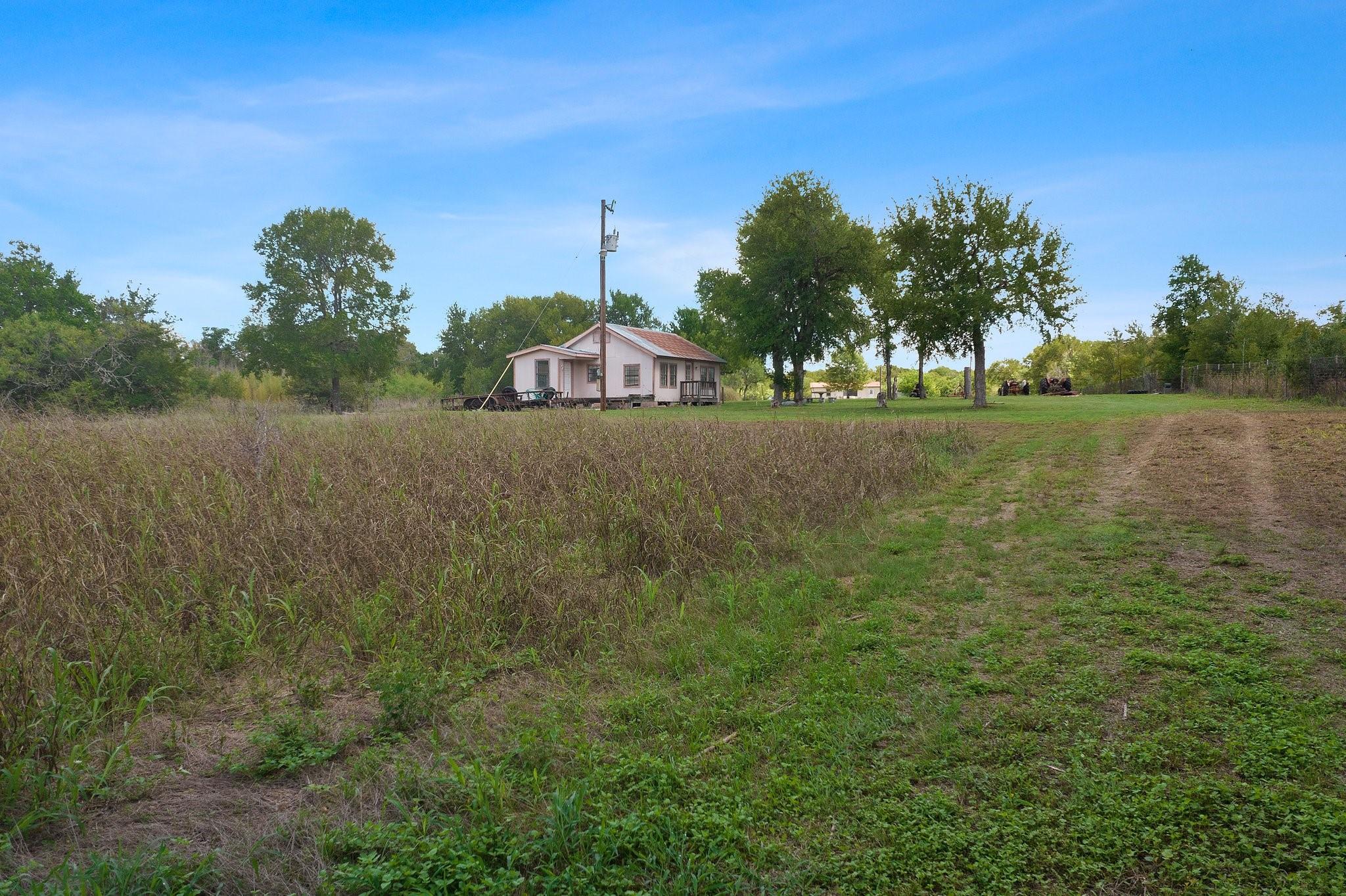 1308/1304 S Webberwood Way, Elgin, TX 78621