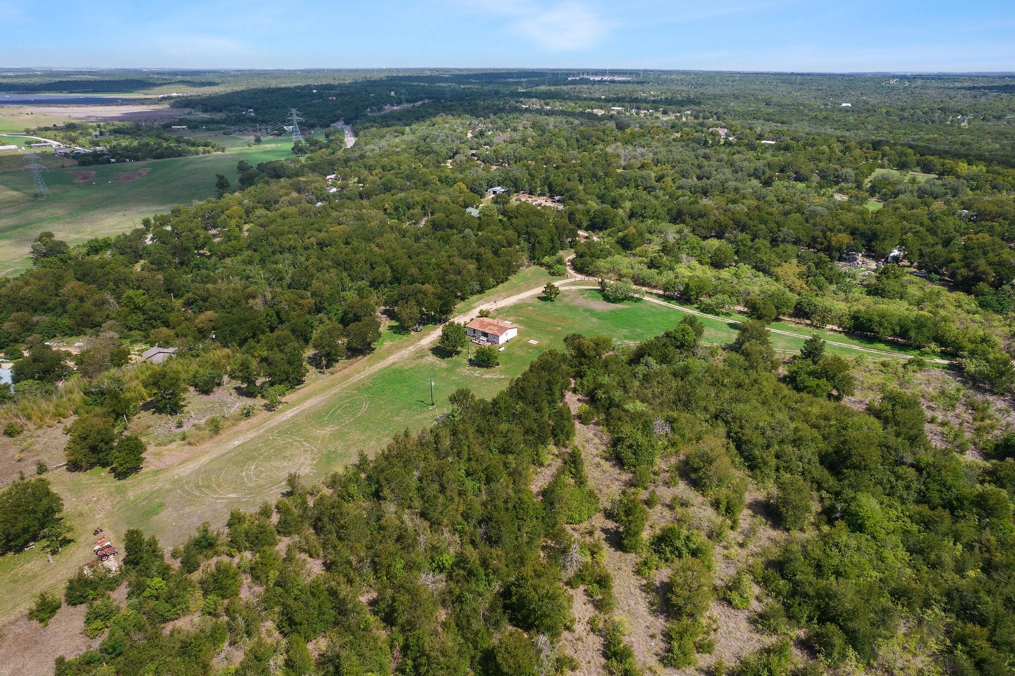 1308/1304 S Webberwood Way, Elgin, TX 78621