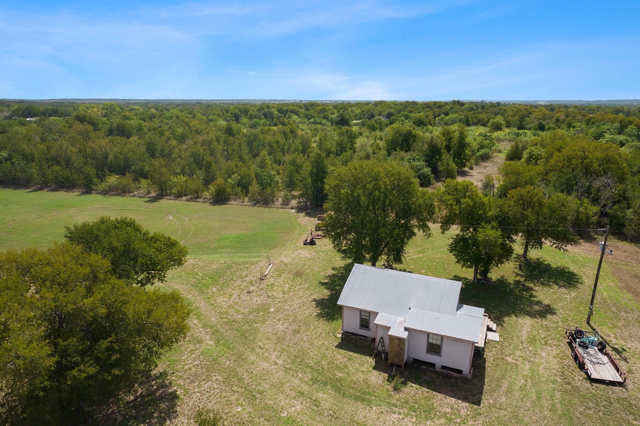 1308/1304 S Webberwood Way, Elgin, TX 78621