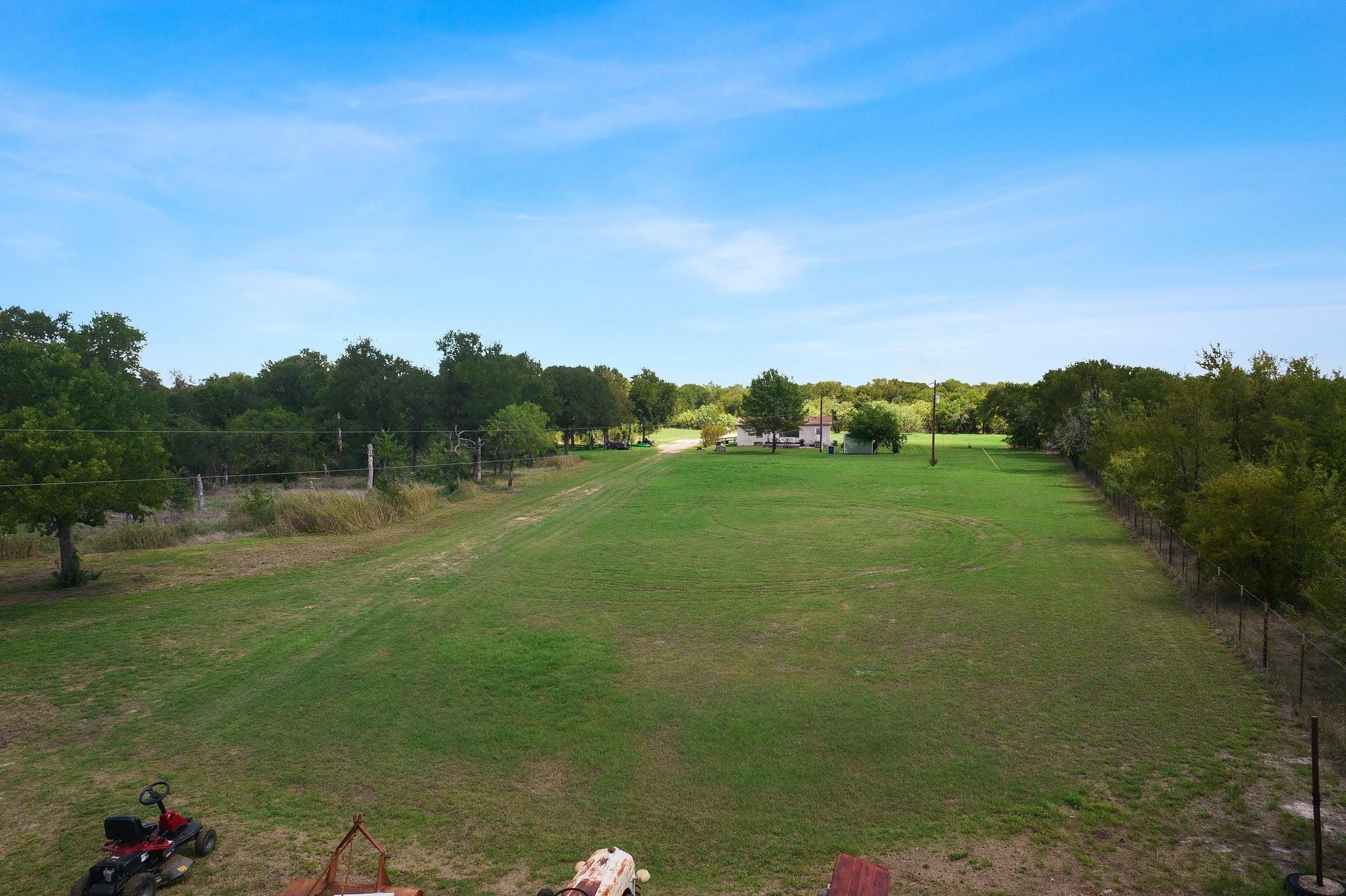 1308/1304 S Webberwood Way, Elgin, TX 78621