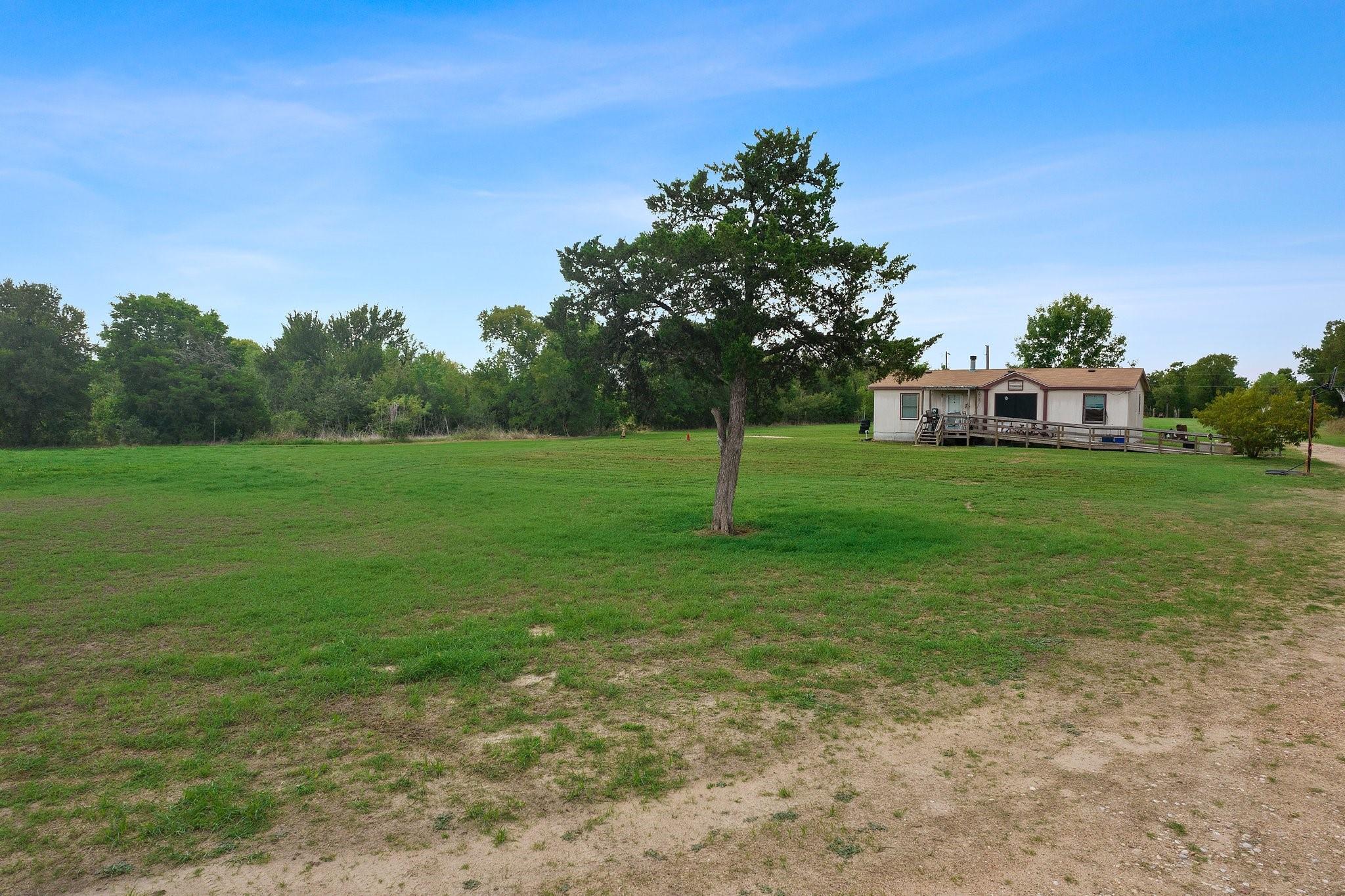 1308/1304 S Webberwood Way, Elgin, TX 78621