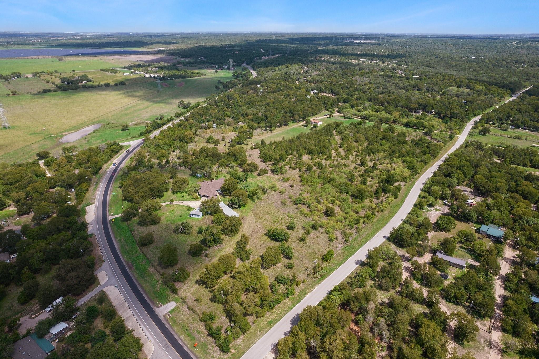 1308/1304 S Webberwood Way, Elgin, TX 78621